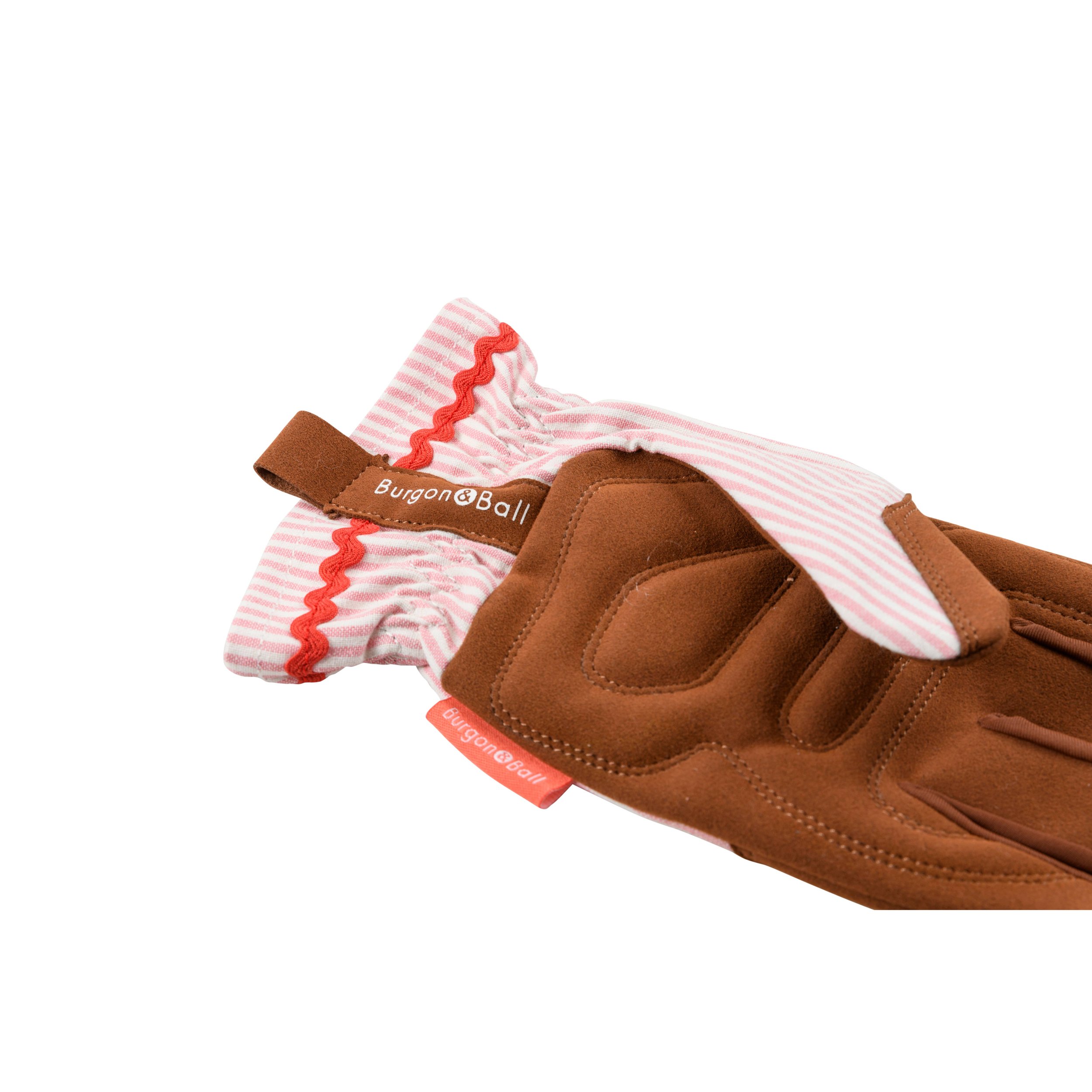 new-colour-collection-gloves-blush-stripe.jpg