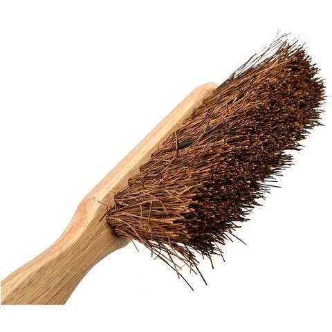 rhs-hand-sweeping-brush-bassine-fsc-100-6.jpg