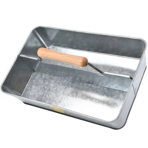 sophie-conran-galvanized-trug-6.jpg