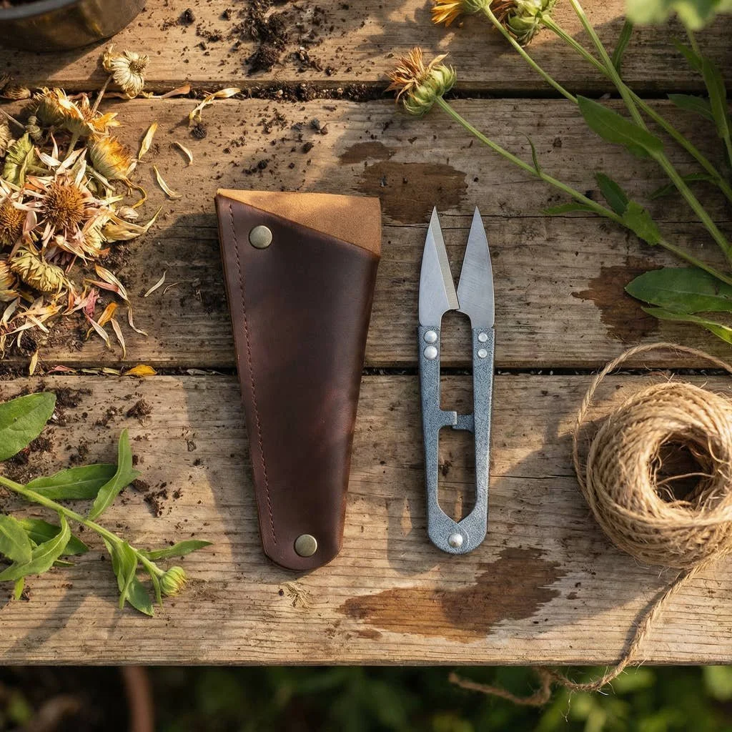 gardeners-essentials-steel-snips-vegan-leather-pouch-7.jpg