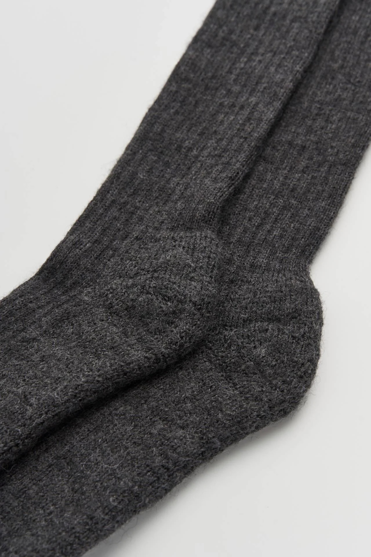 storm-grey-wool-knee-high-socks-3.jpg