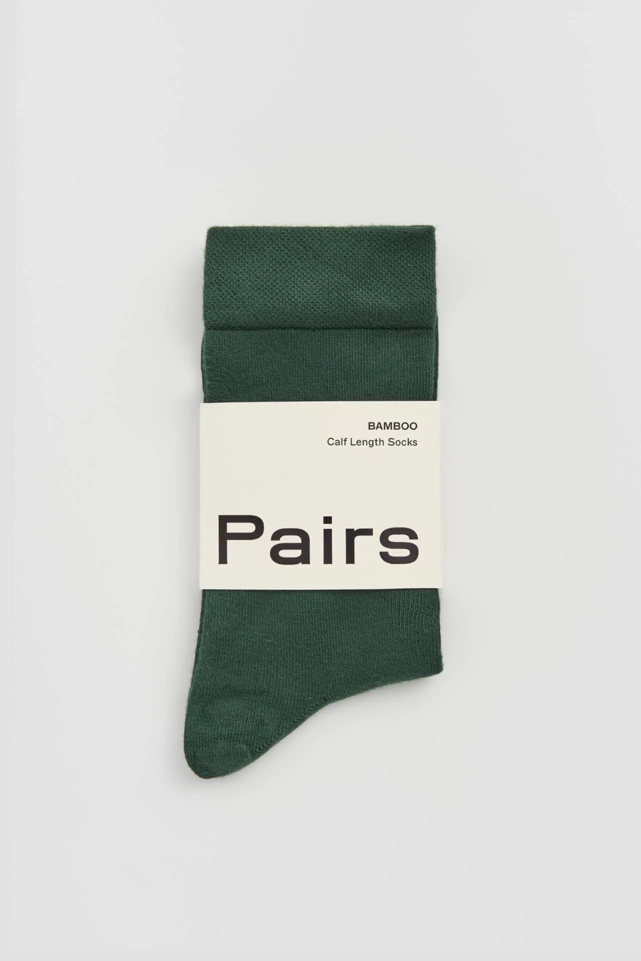 glen-green-bamboo-socks.jpg