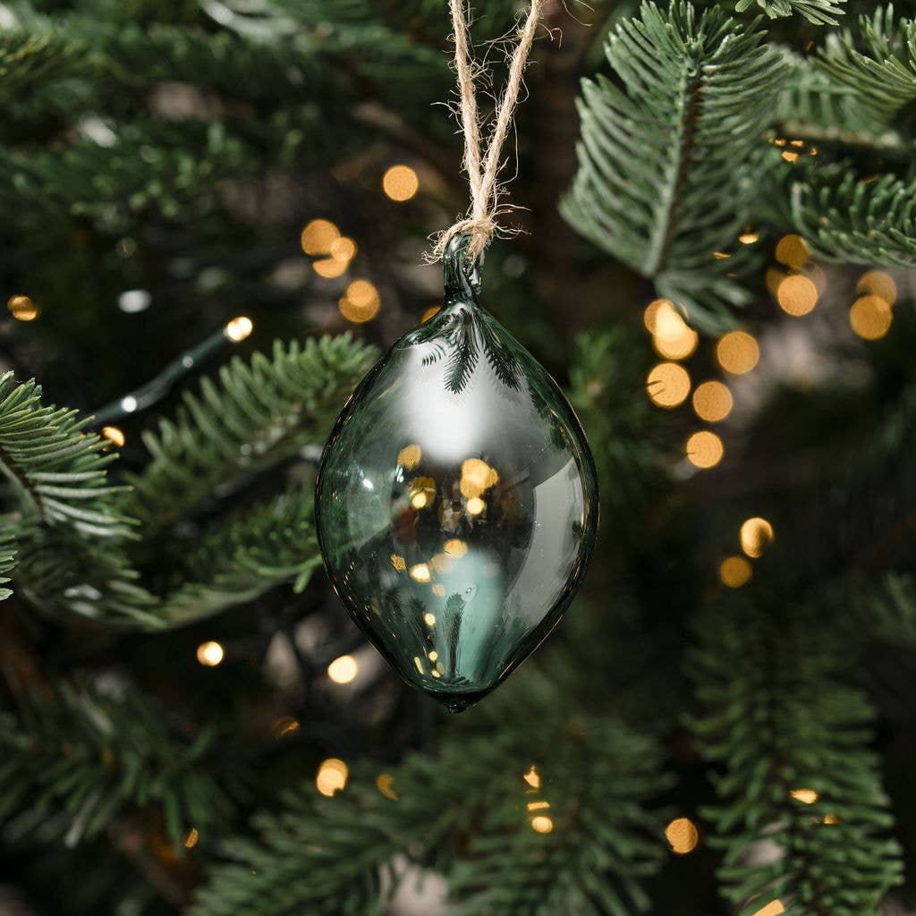 veridian-dewdrop-glass-bauble-3.jpg