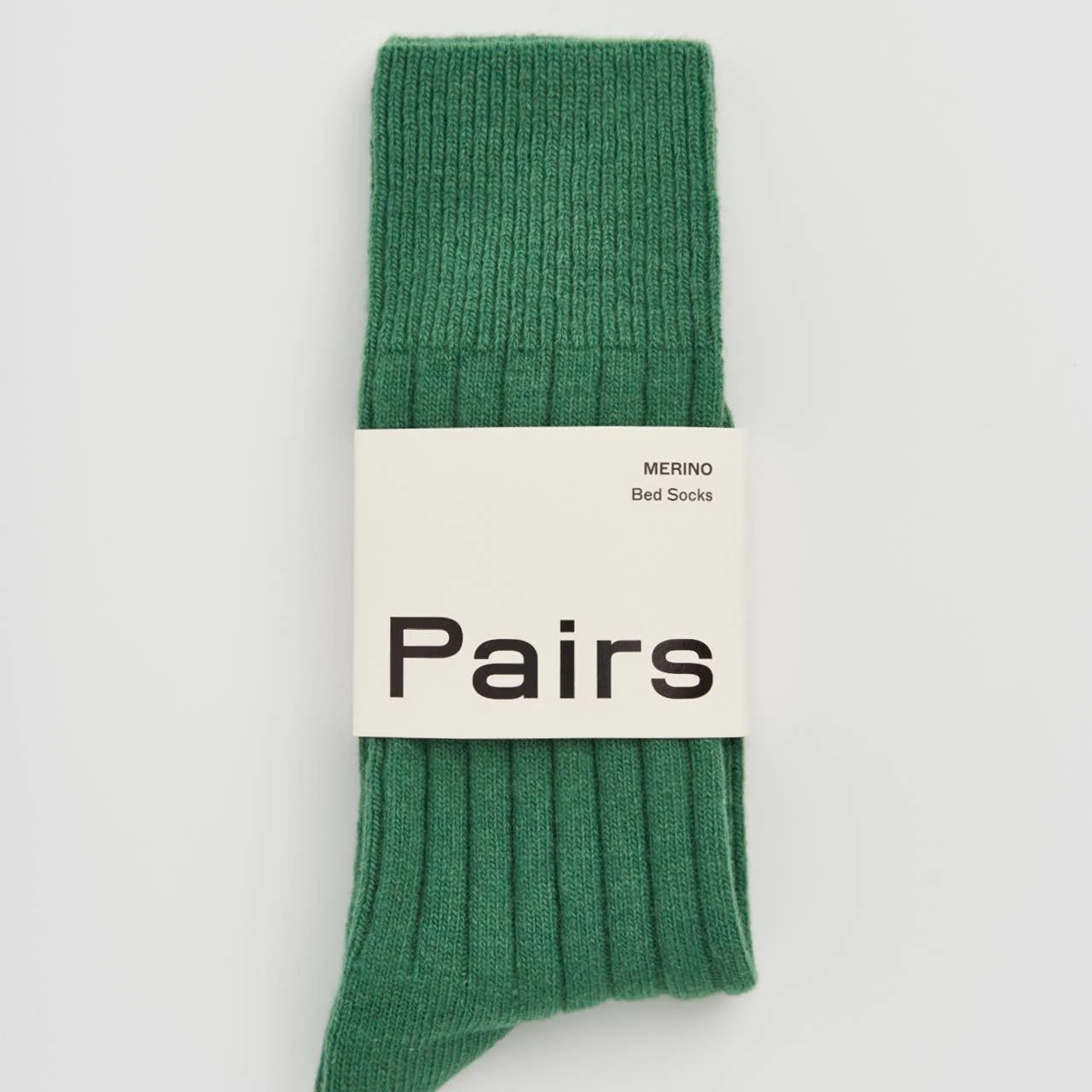 village-green-merino-bed-socks-5.jpg