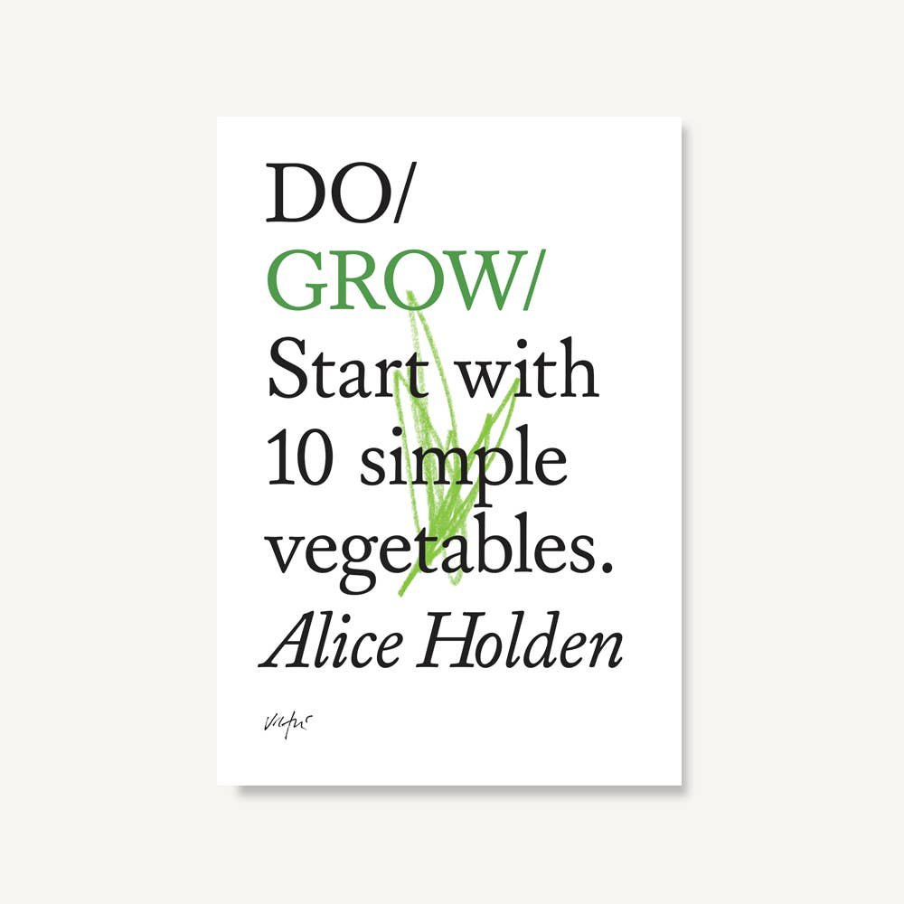 do-grow-guide-to-growing-vegetables-5.jpg