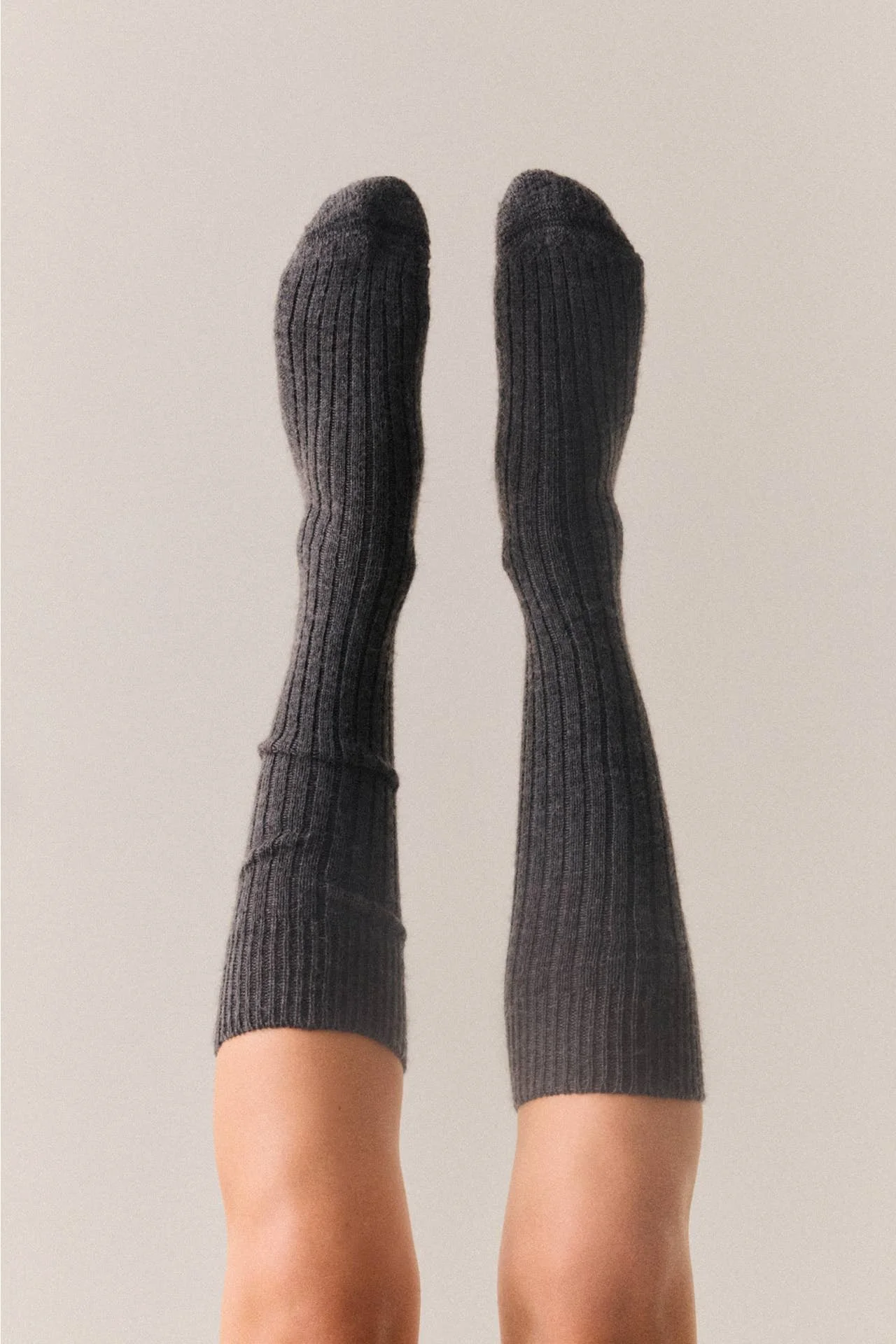storm-grey-wool-knee-high-socks.jpg