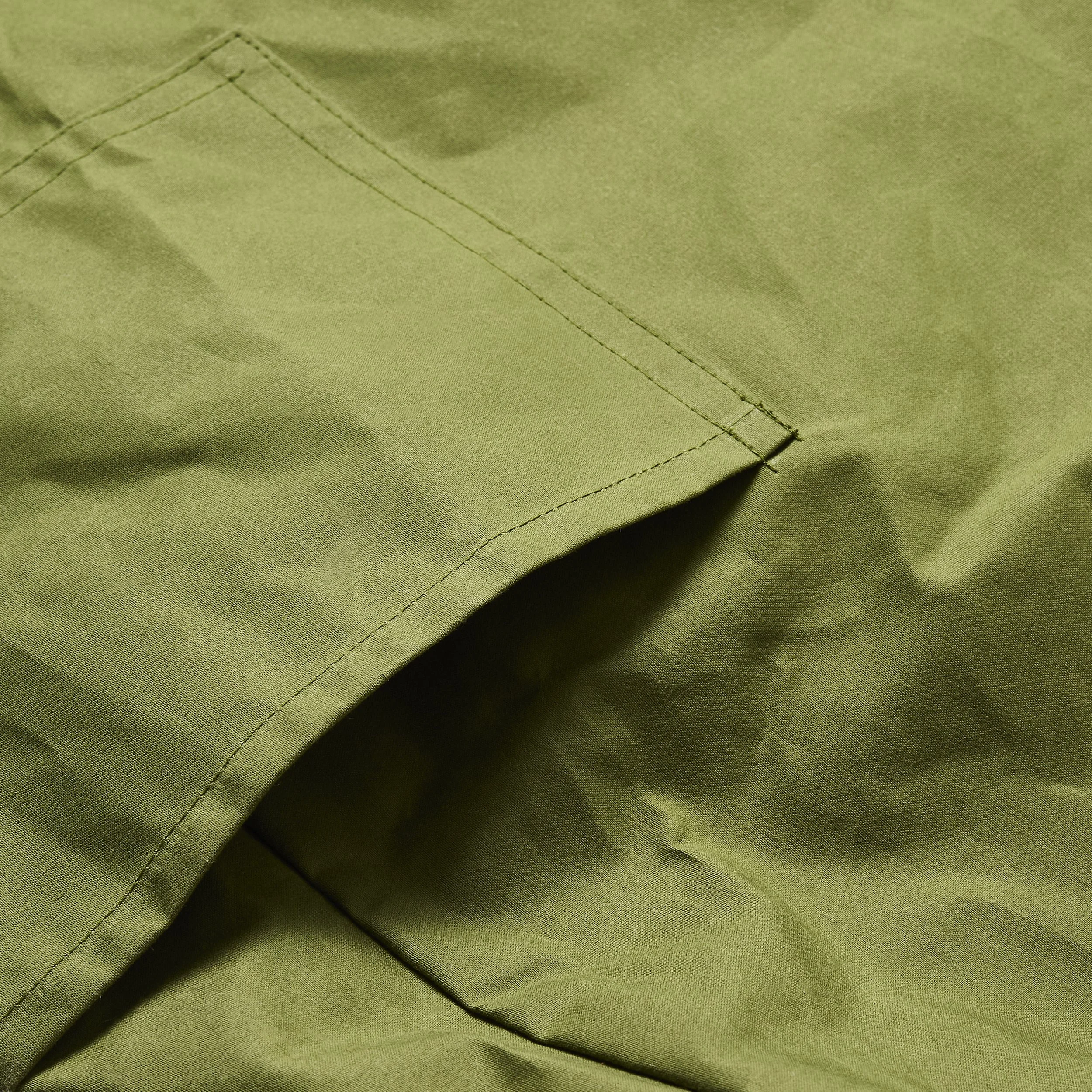 MONKSTONE KNITWEAR0274.jpg