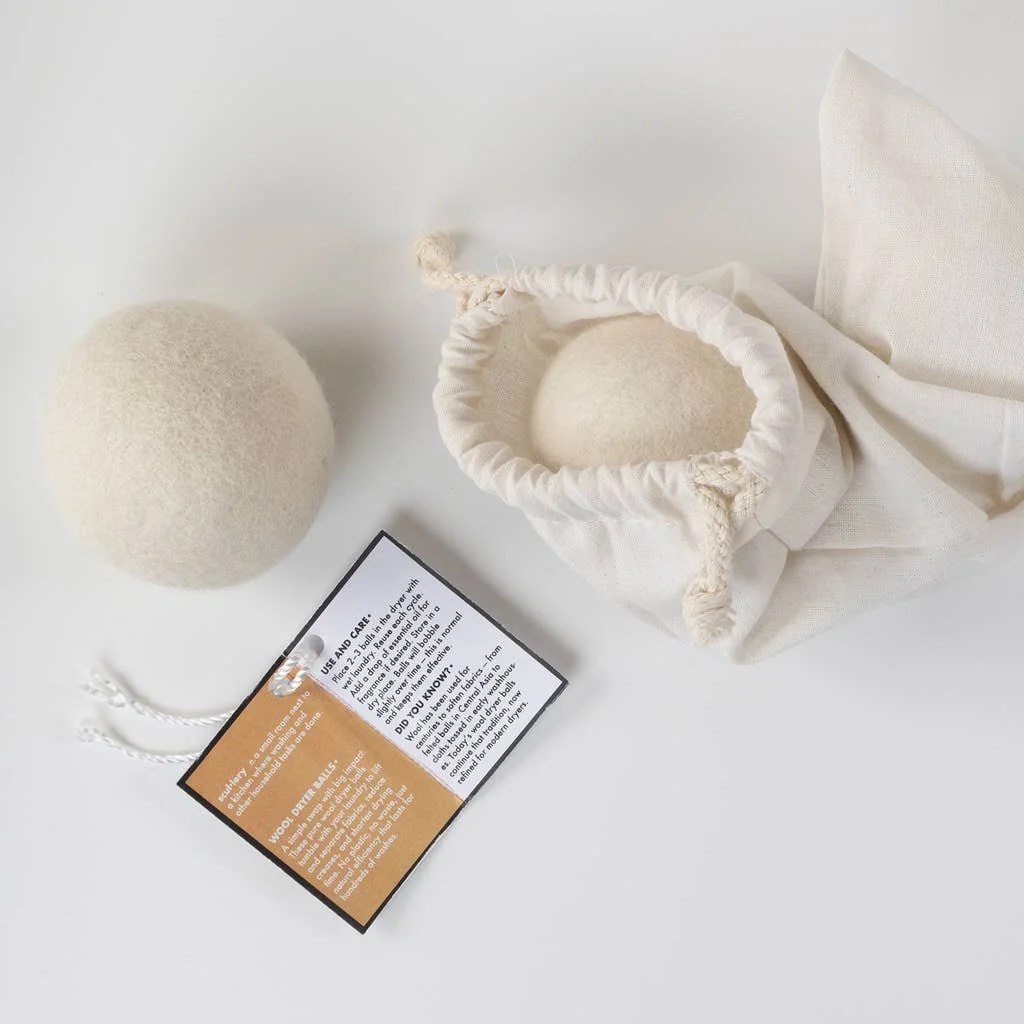 the-scullery-wool-dryer-balls.jpg