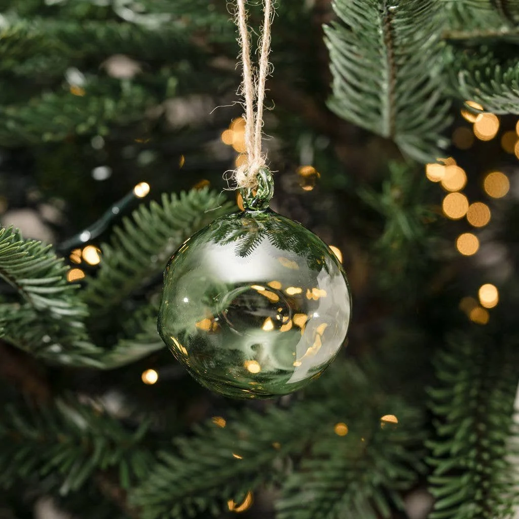 moss-furrow-glass-bauble-2.jpg