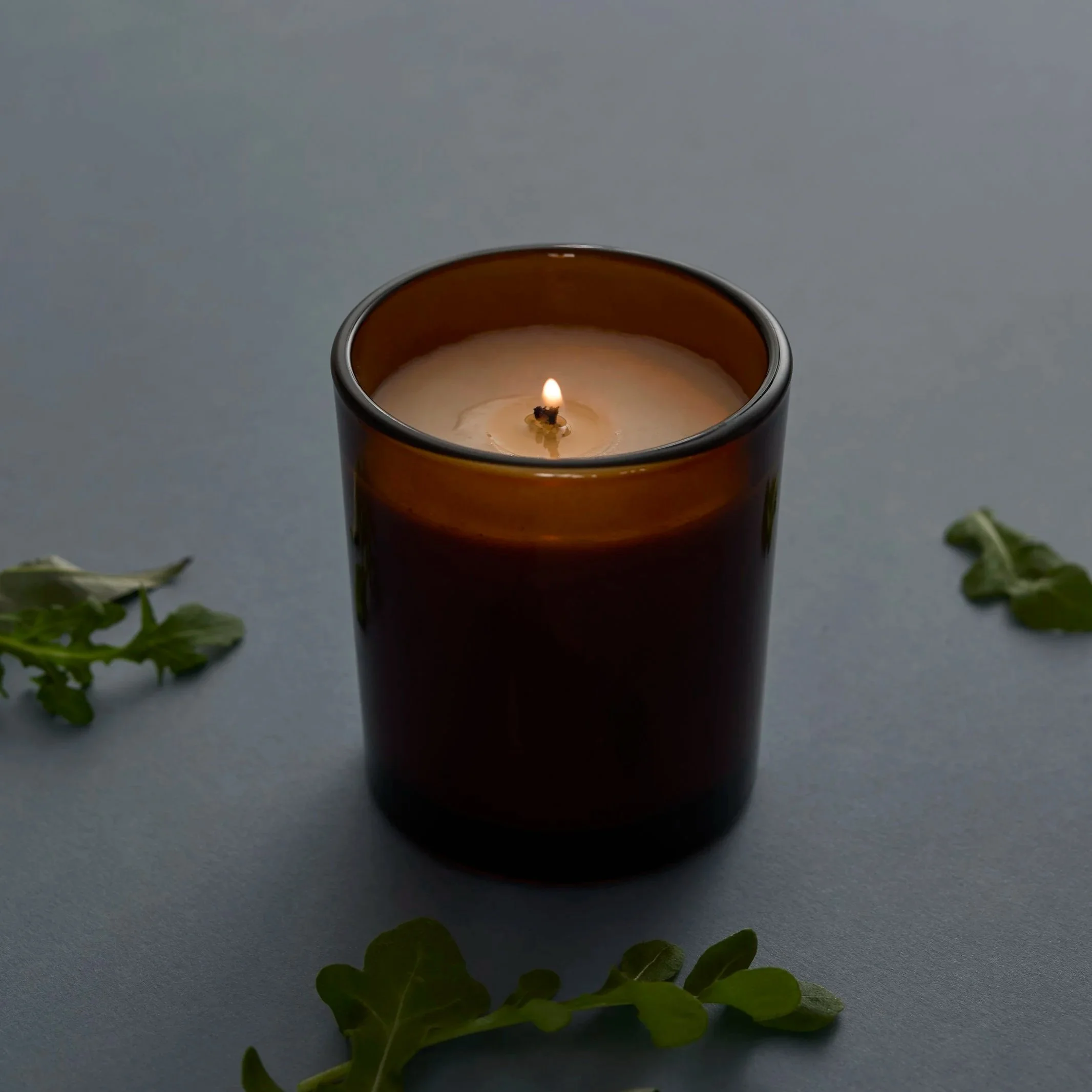 Canol Haf Candle