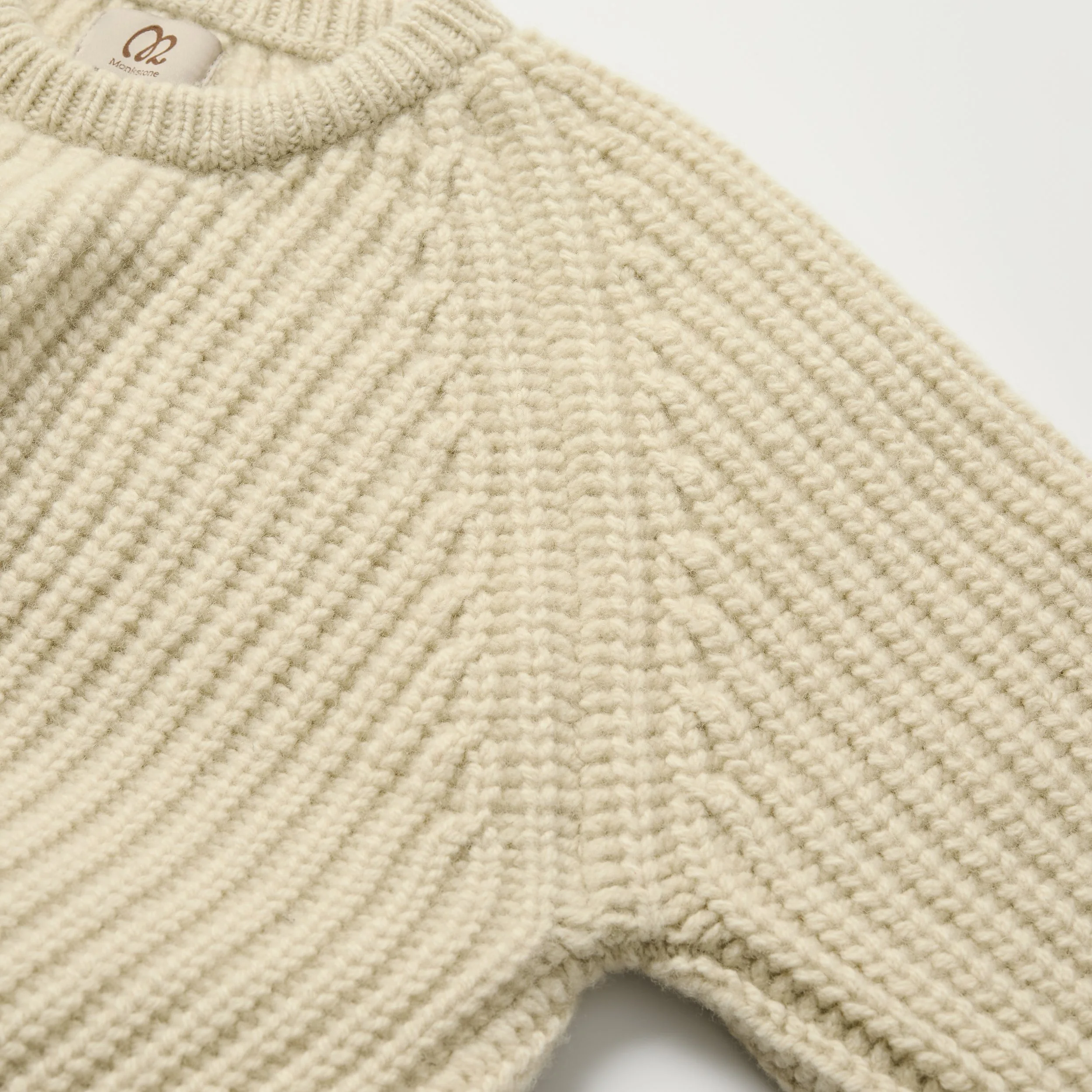 MONKSTONE KNITWEAR0250.jpg
