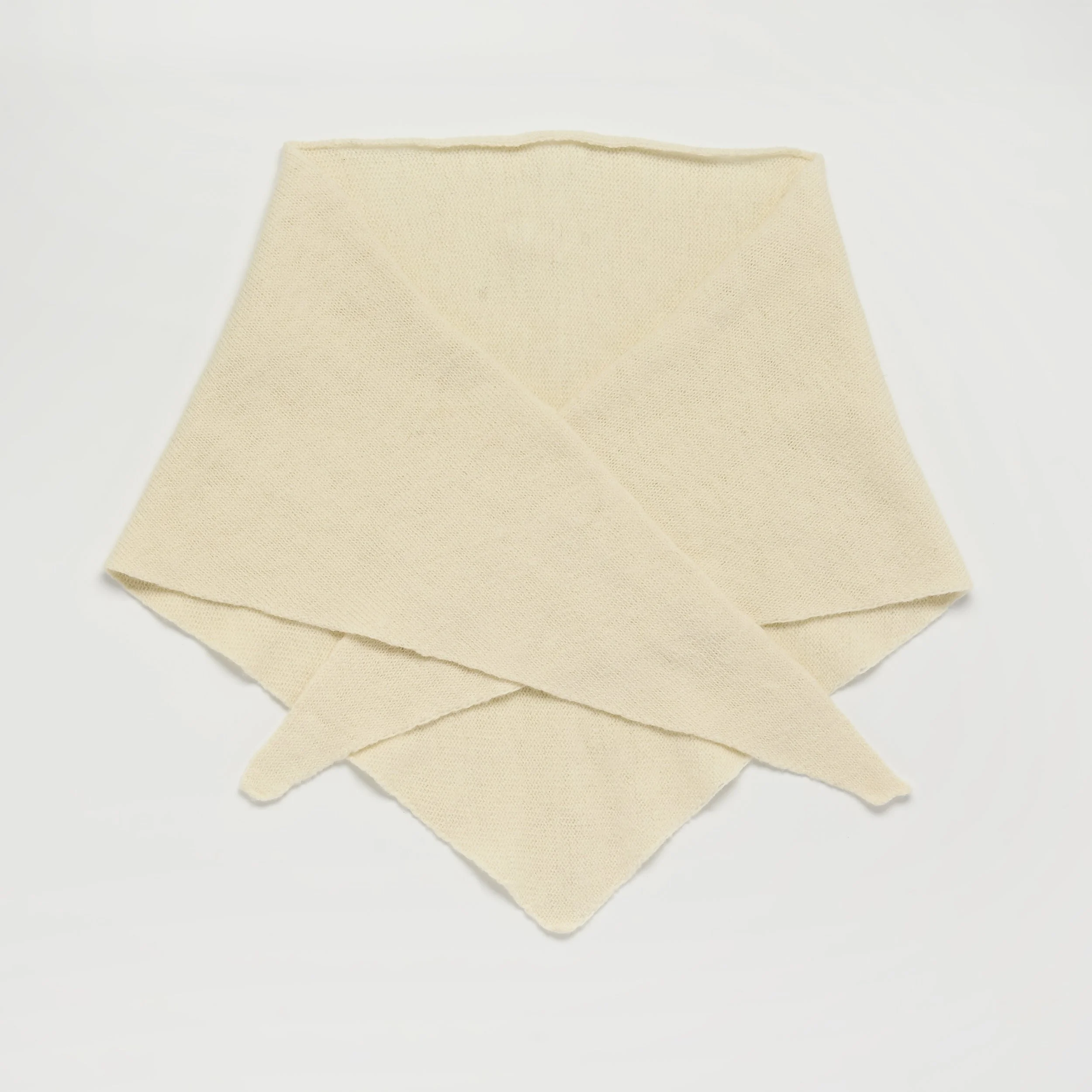 Monkstone Knitwear + Botanicals0293.jpg
