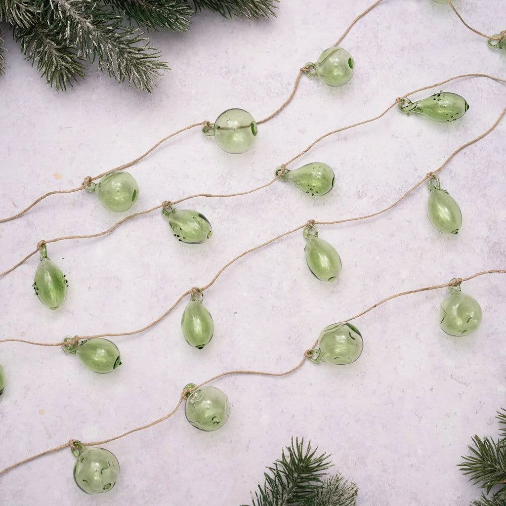 moss-furrow-glass-garland-4.jpg