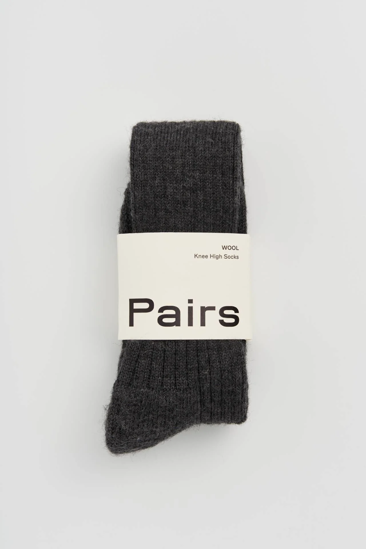 storm-grey-wool-knee-high-socks-4.jpg