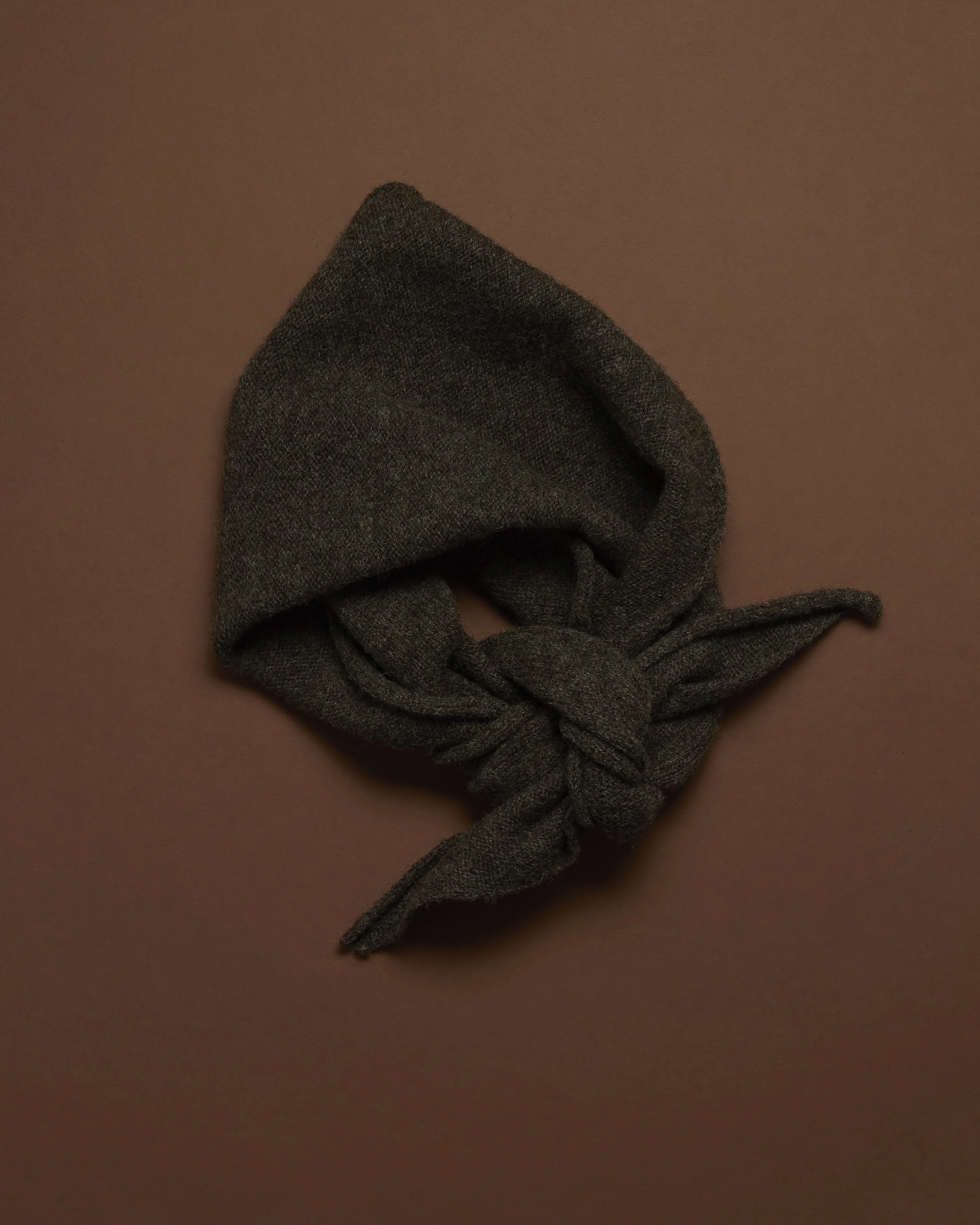 Monkstone Knitwear + Botanicals0275.jpg