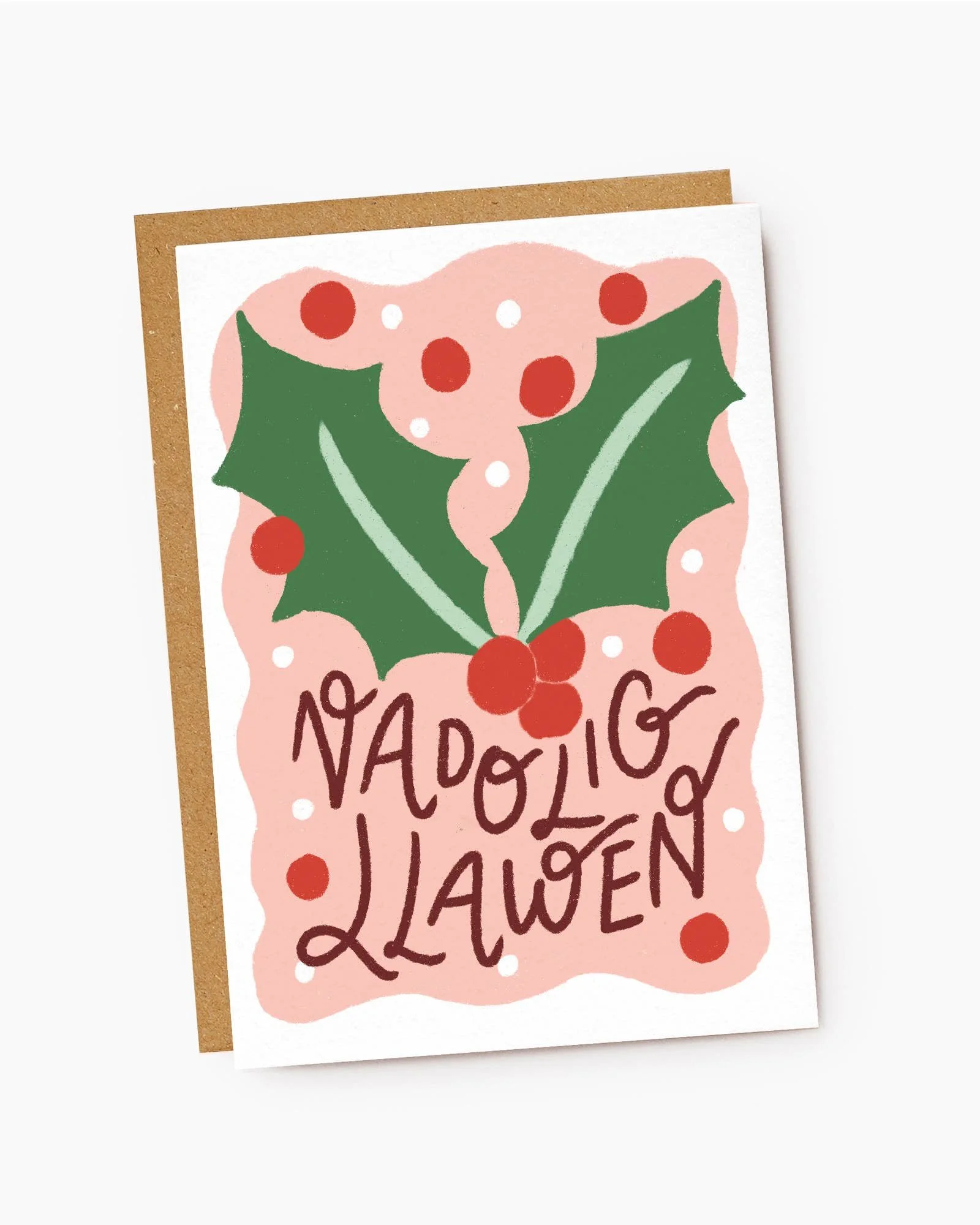 nadolig-llawen-welsh-language-holly-christmas-card-2.jpg