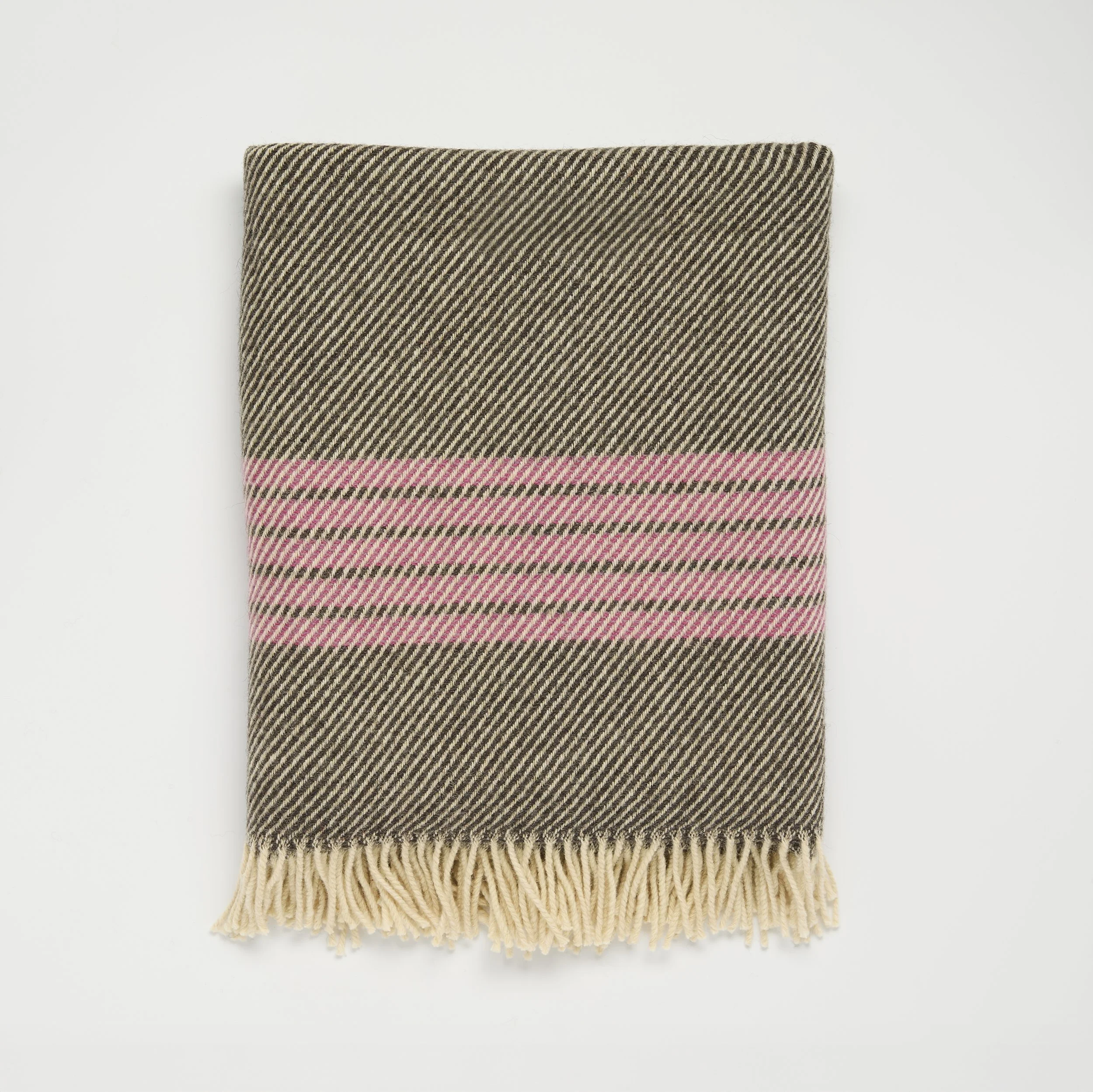 Monkstone Knitwear + Botanicals0233.jpg