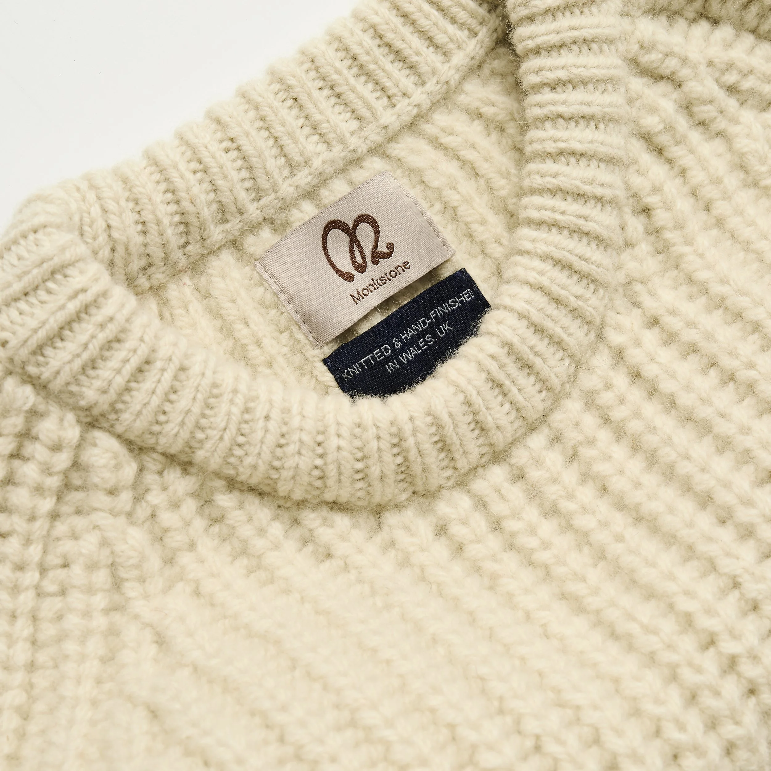 MONKSTONE KNITWEAR0247.jpg