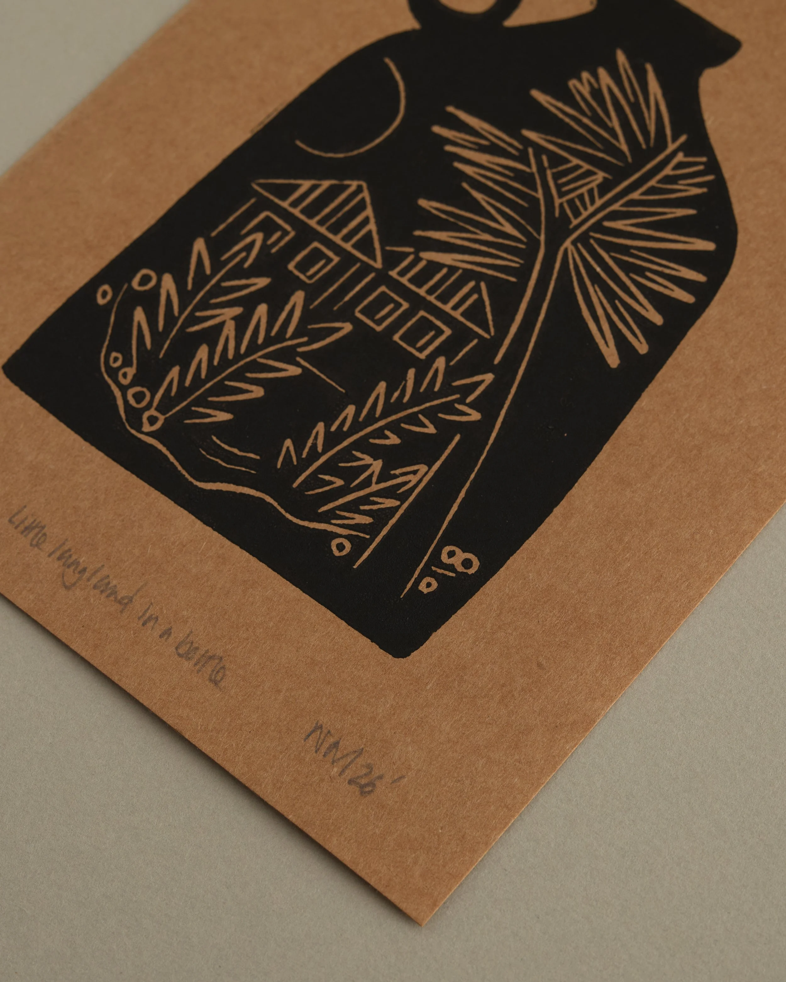 rhoi prints3105.jpg