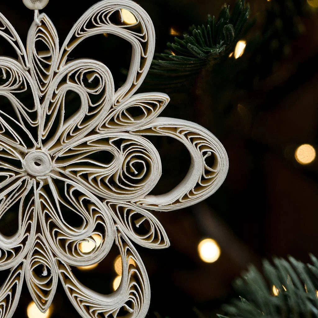 quilled-spica-star-paper-hanging-decoration-2.jpg