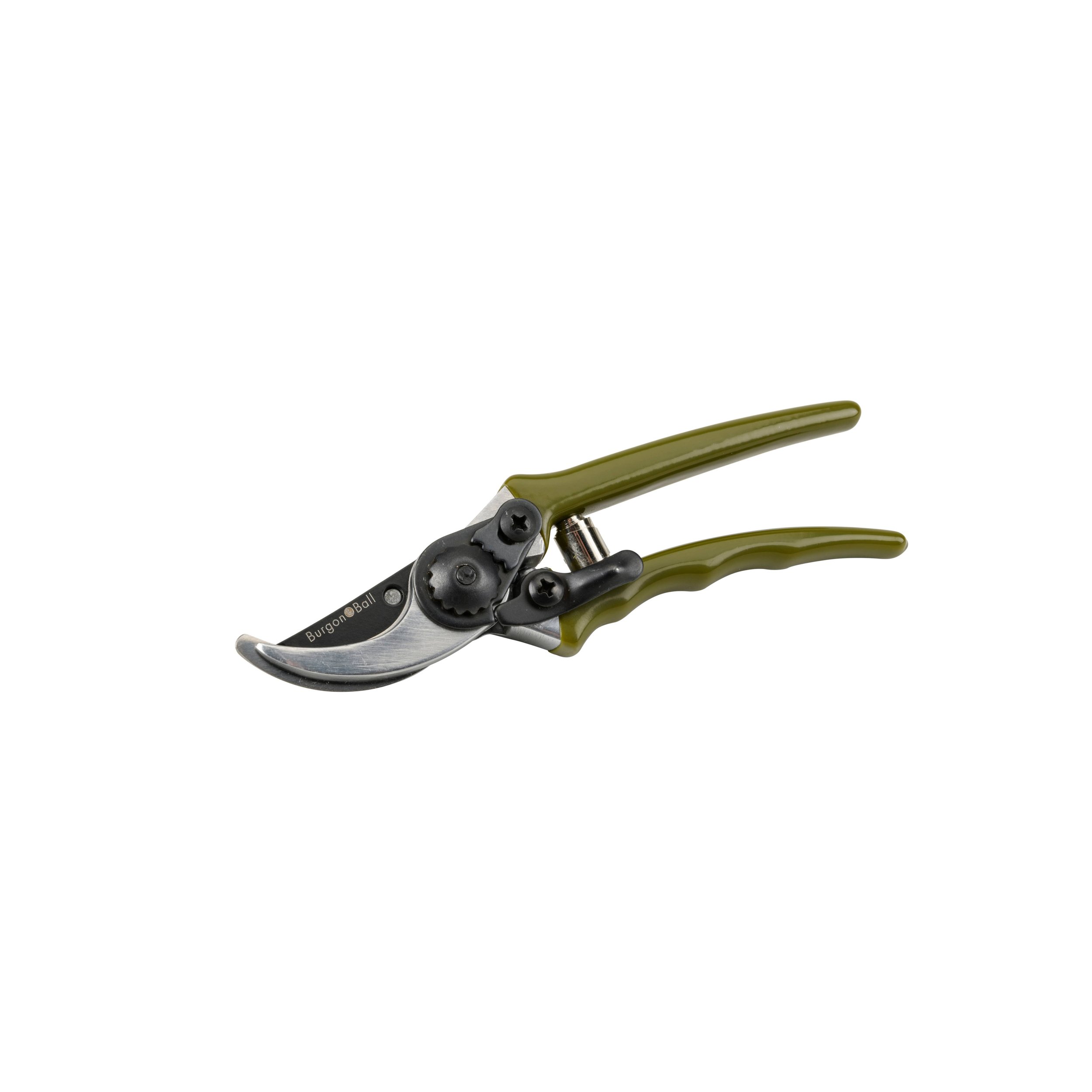new-collectors-olive-micro-secateurs-4.jpg