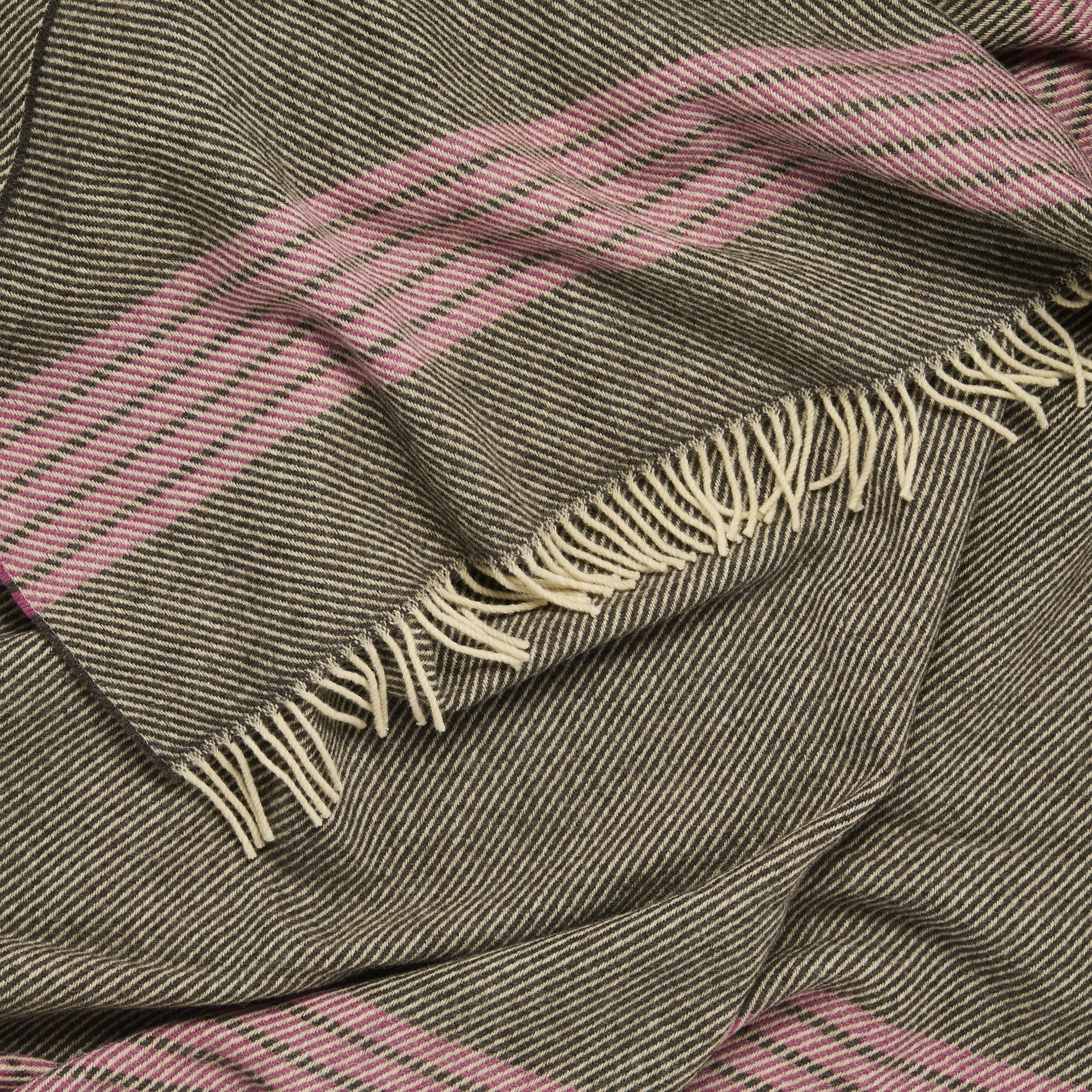 Monkstone Knitwear + Botanicals0235.jpg