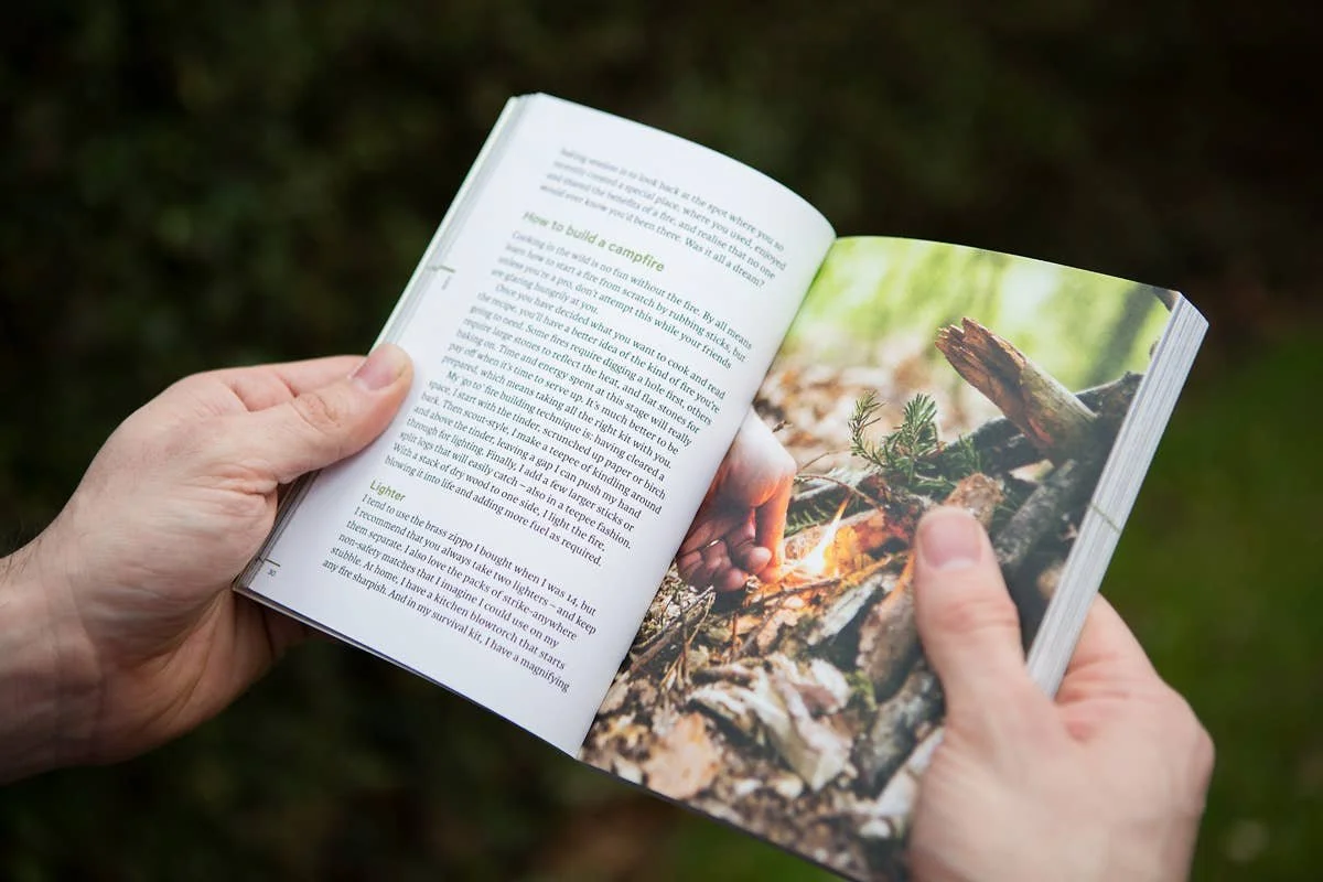 do-wild-baking-guide-to-campfire-cooking-adventurous-eats-6.jpg