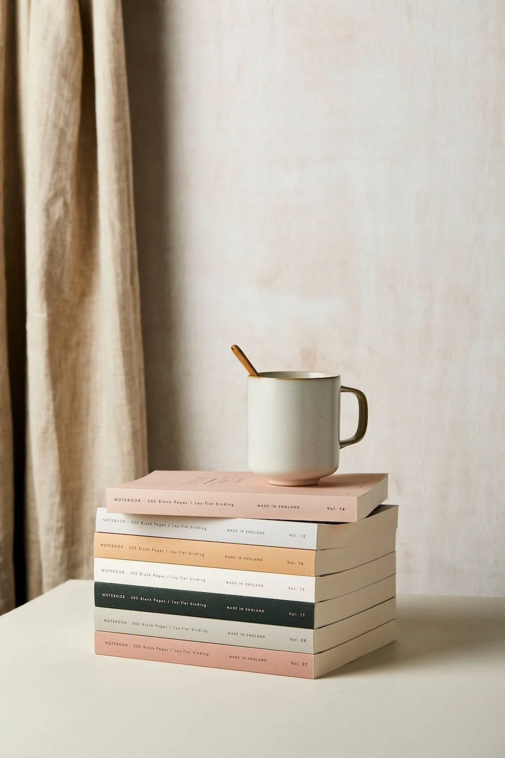 a5-terracotta-300-page-blank-lay-flat-notebook-vol-27-4.jpg