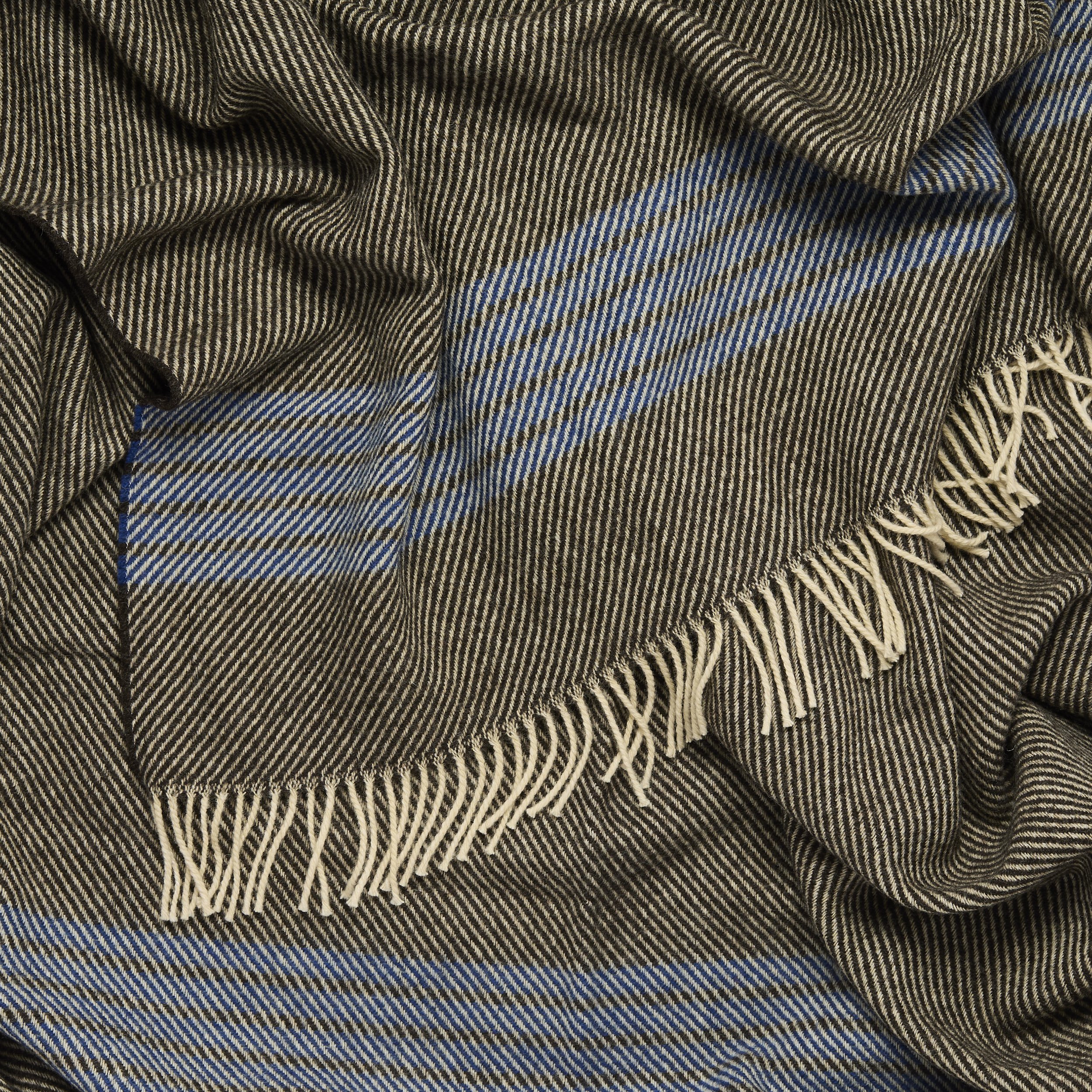 Monkstone Knitwear + Botanicals0242.jpg