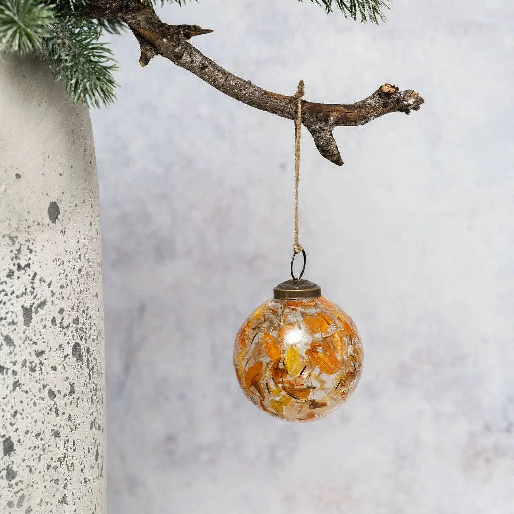 3-amber-botanical-bauble.jpg