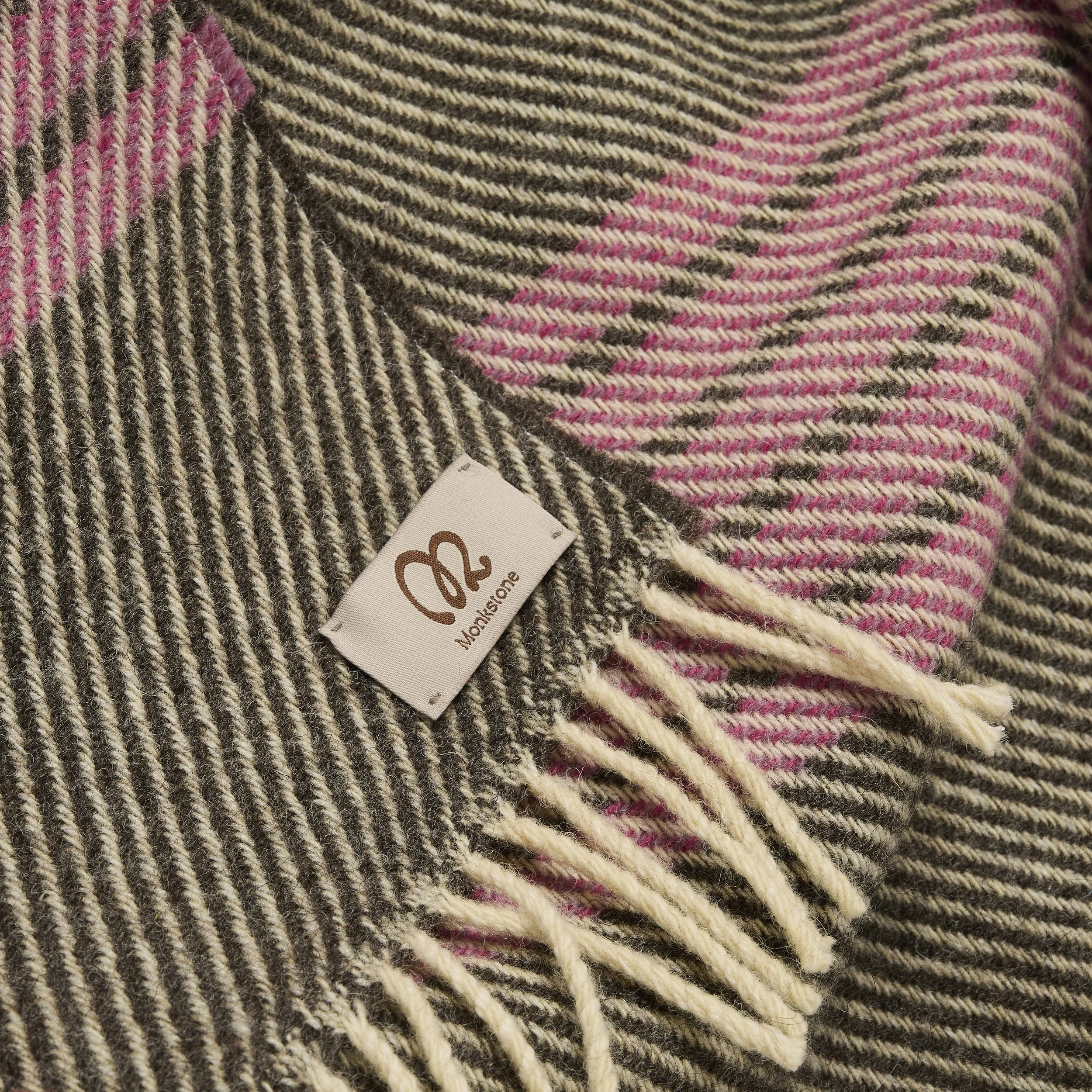 Monkstone Knitwear + Botanicals0239.jpg