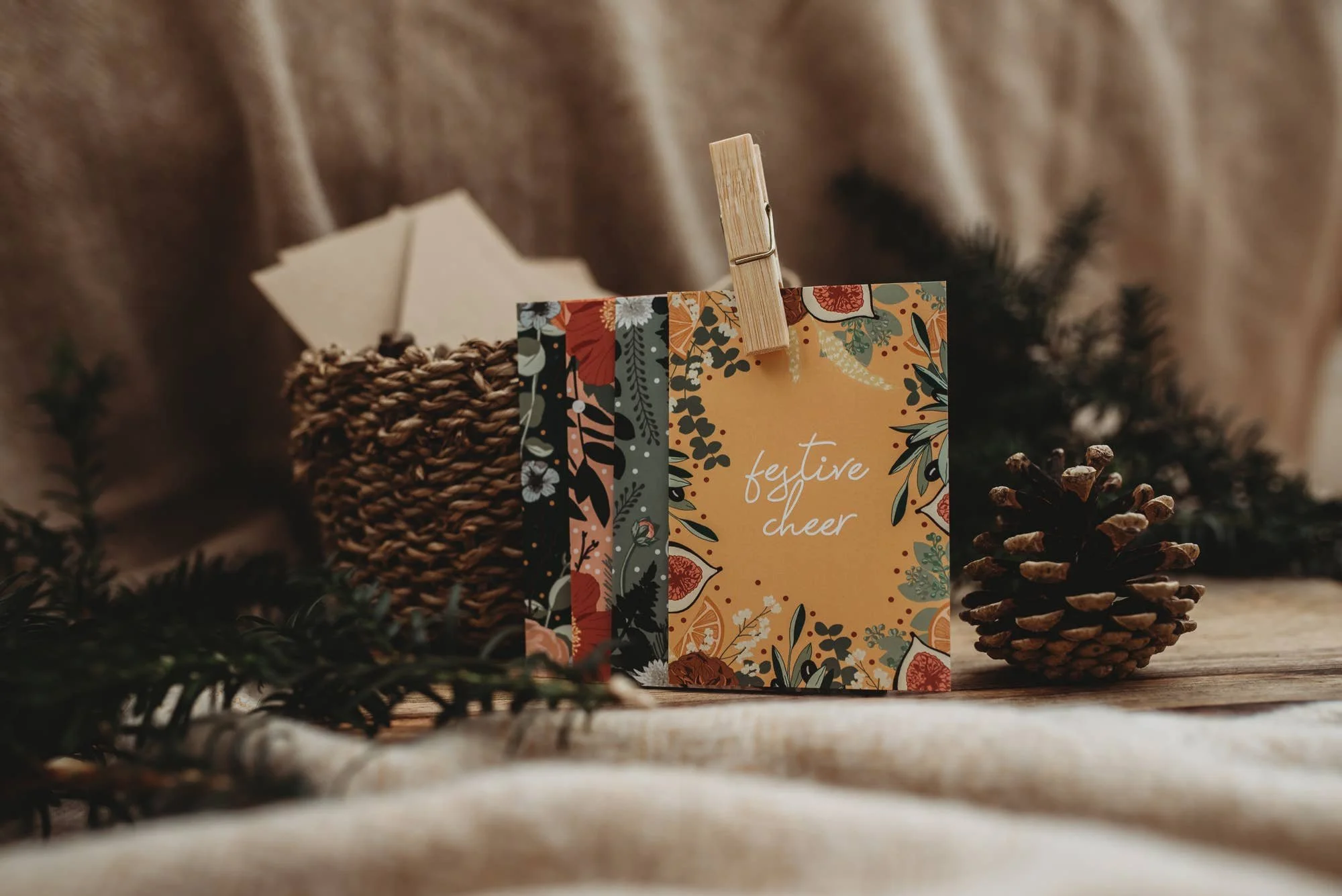 folded-mini-festive-cheer-notecard-set-of-6-2-designs-5.jpg