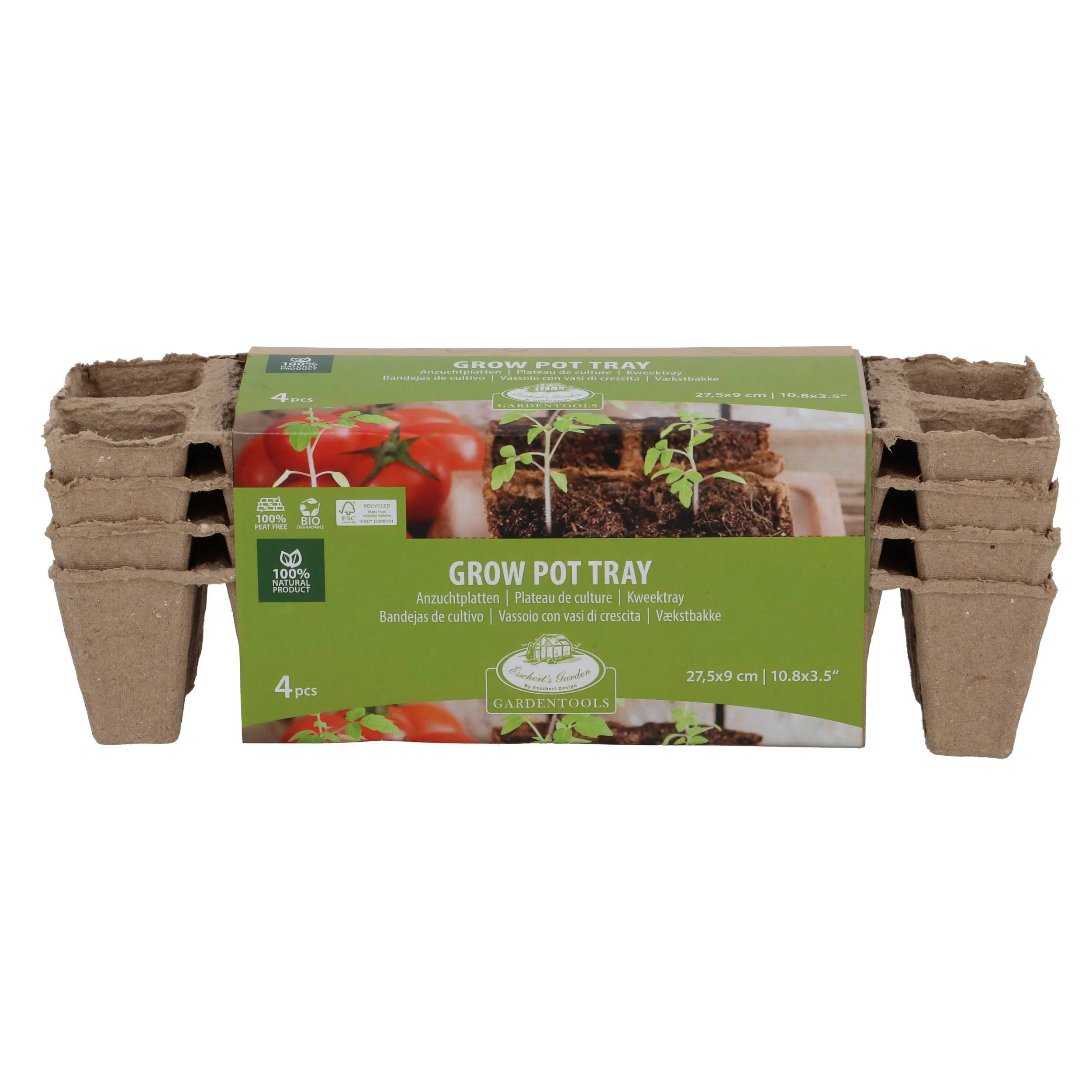 gt258-grow-pot-tray-set-of-4-l-fsc-recycled.jpg