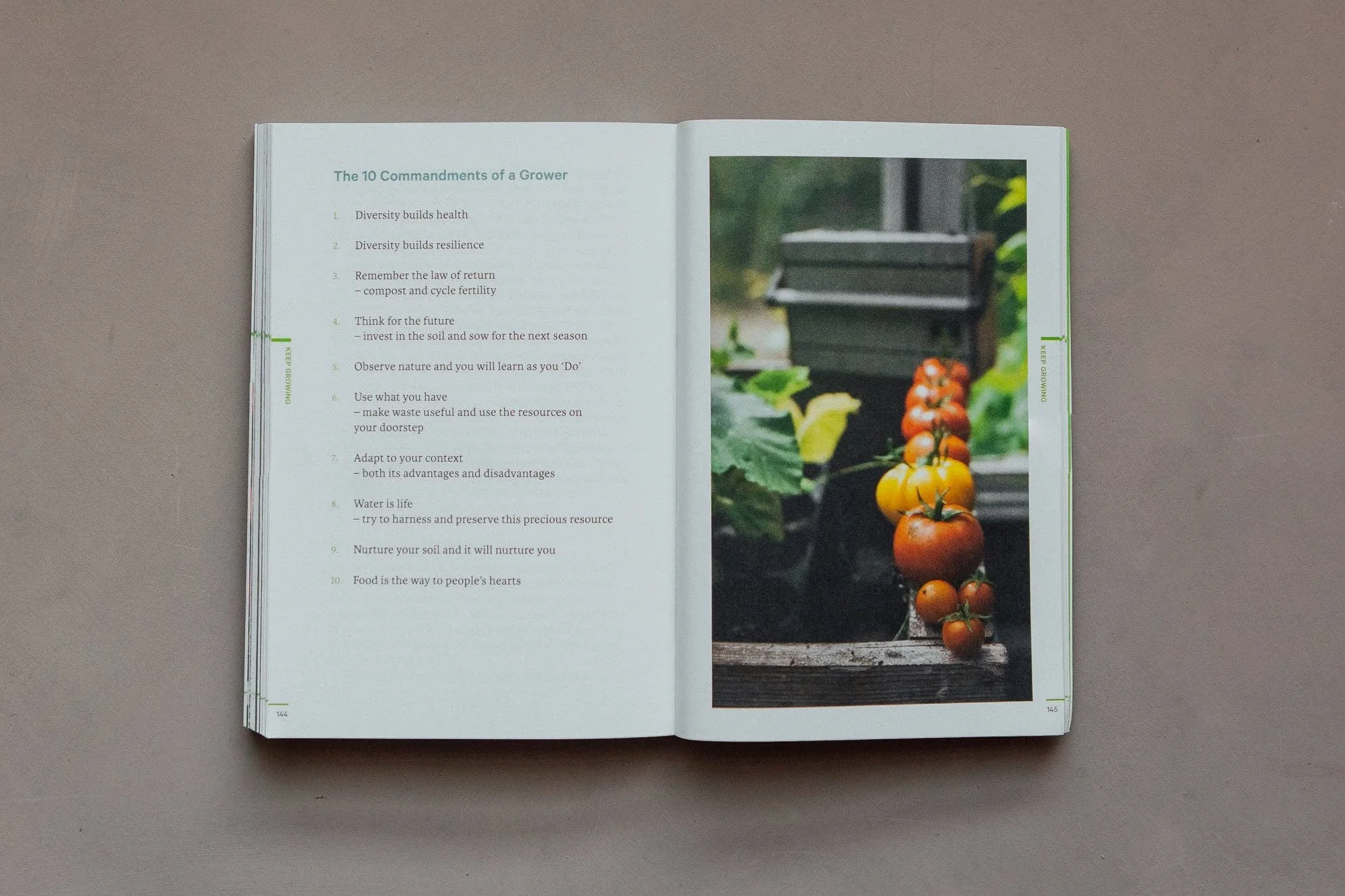 do-grow-guide-to-growing-vegetables-2.jpg