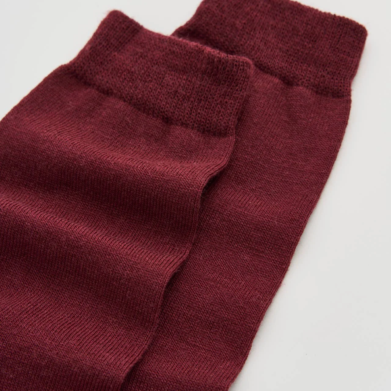 dark-plum-merino-socks-2.jpg