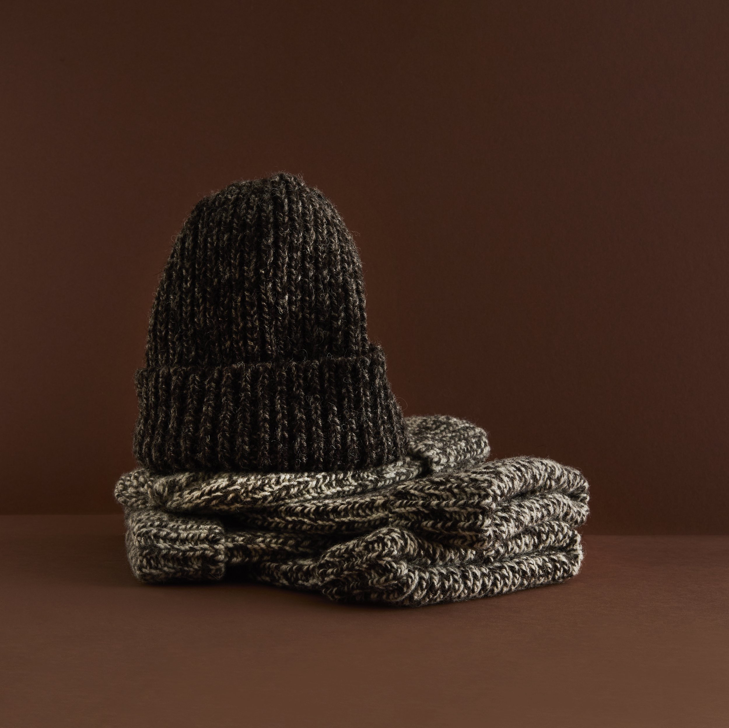 Monkstone Knitwear + Botanicals0331.jpg