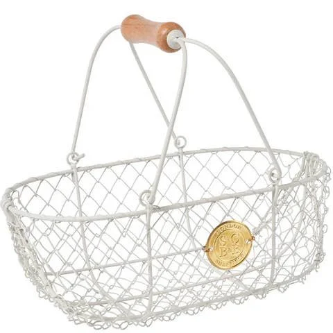 sophie-conran-small-harvest-basket-buttermilk-2.jpg