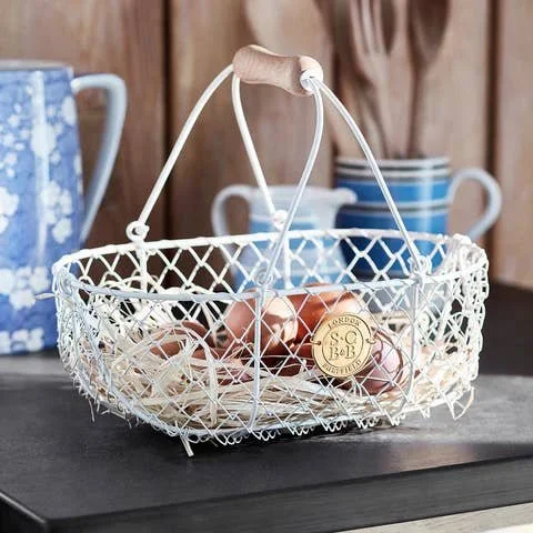 sophie-conran-small-harvest-basket-buttermilk-5.jpg