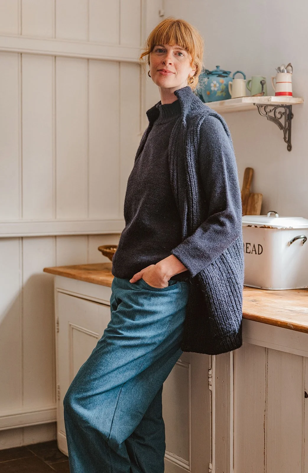knitwear-5.jpg