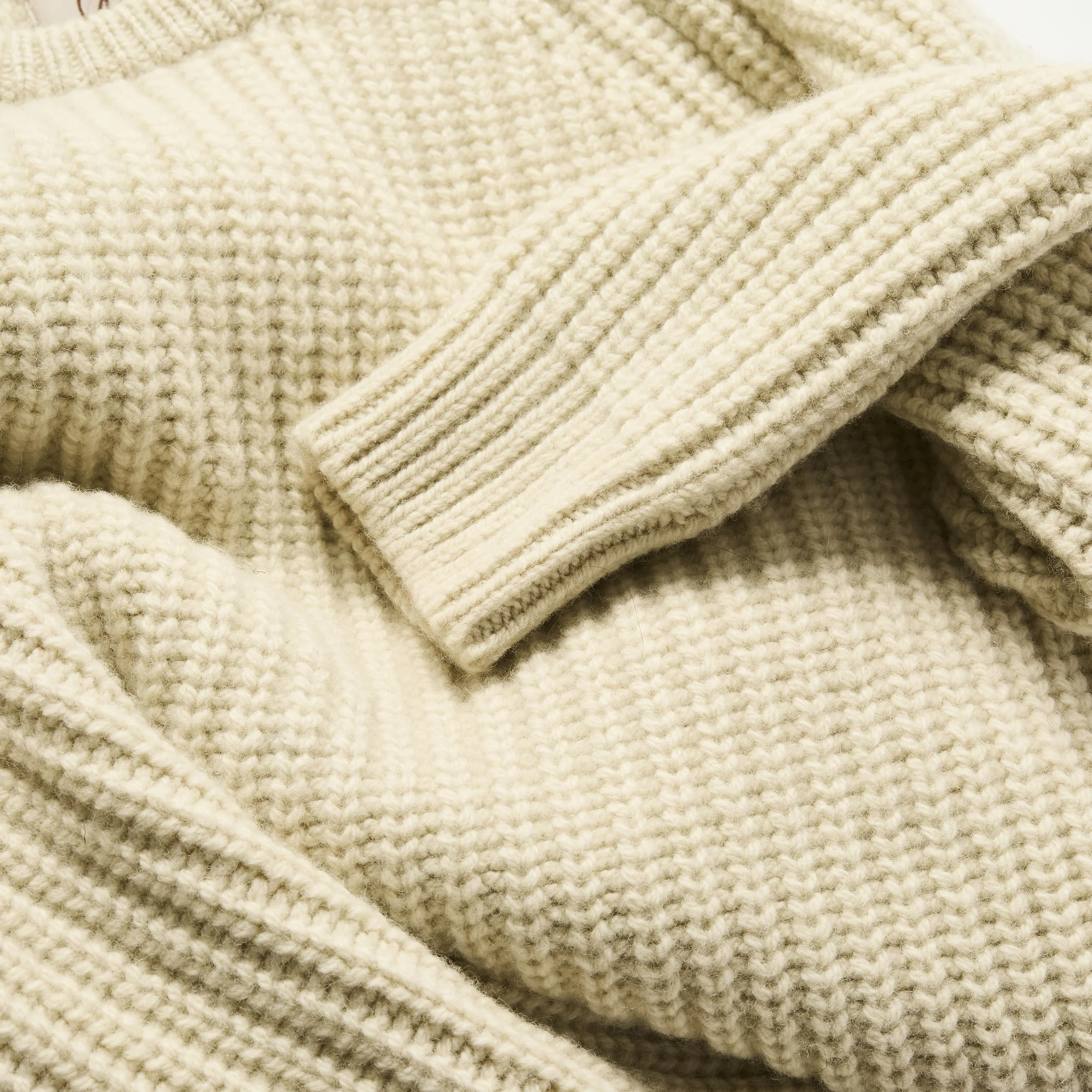 MONKSTONE KNITWEAR0244.jpg