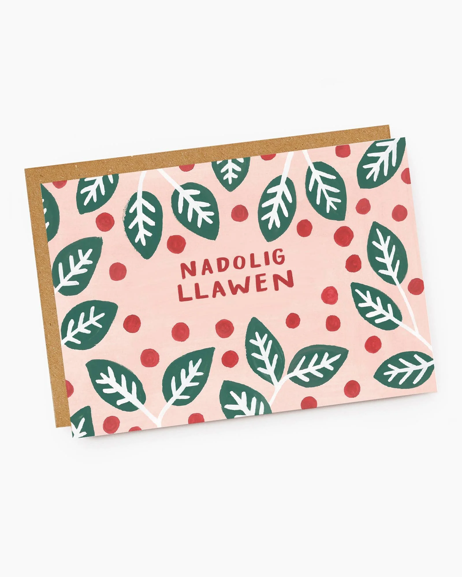 nadolig-llawen-welsh-language-pink-holly-christmas-card-2.jpg