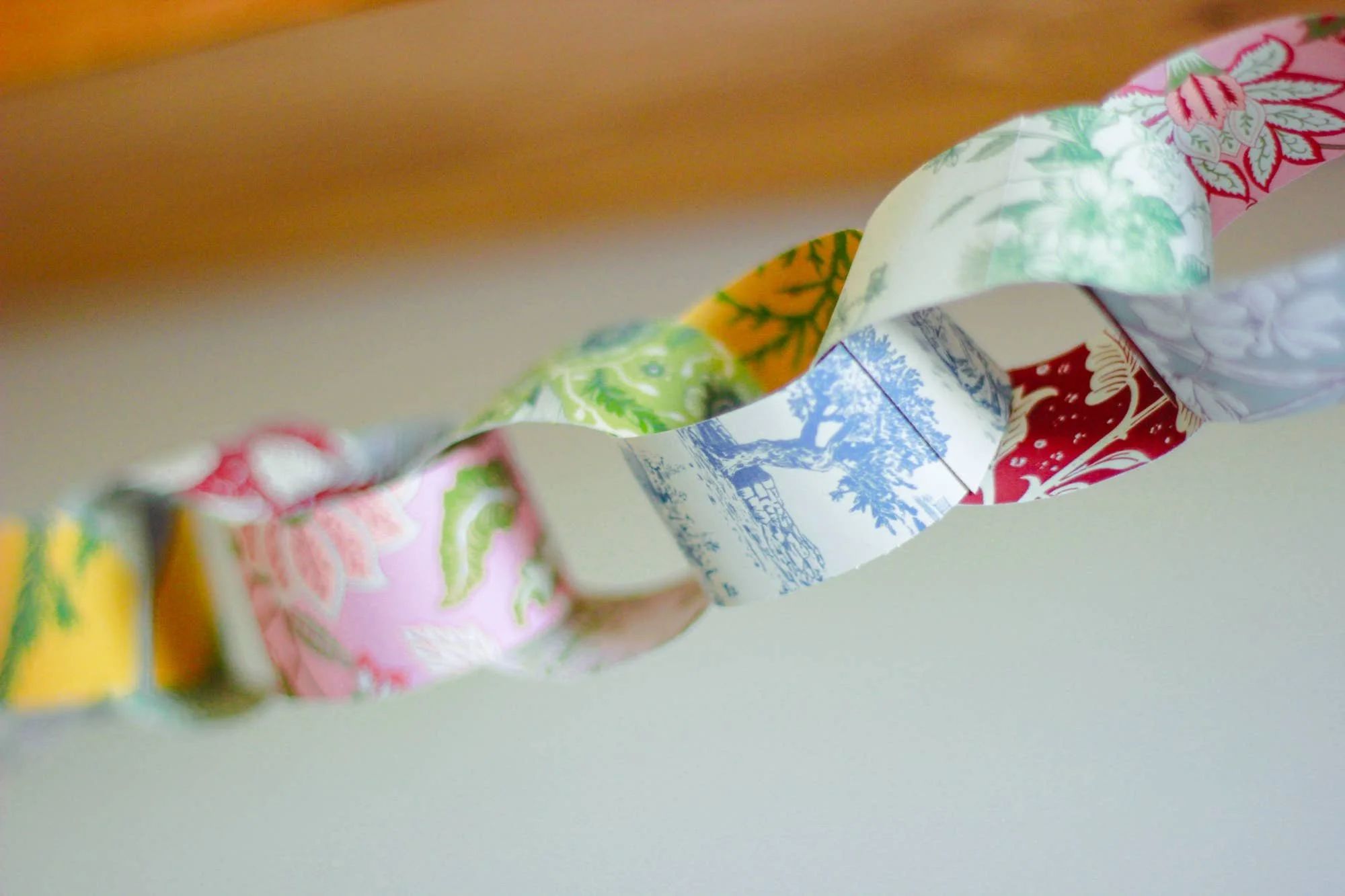 patchwork-toile-christmas-paper-chain-kit-whimsical-3.jpg