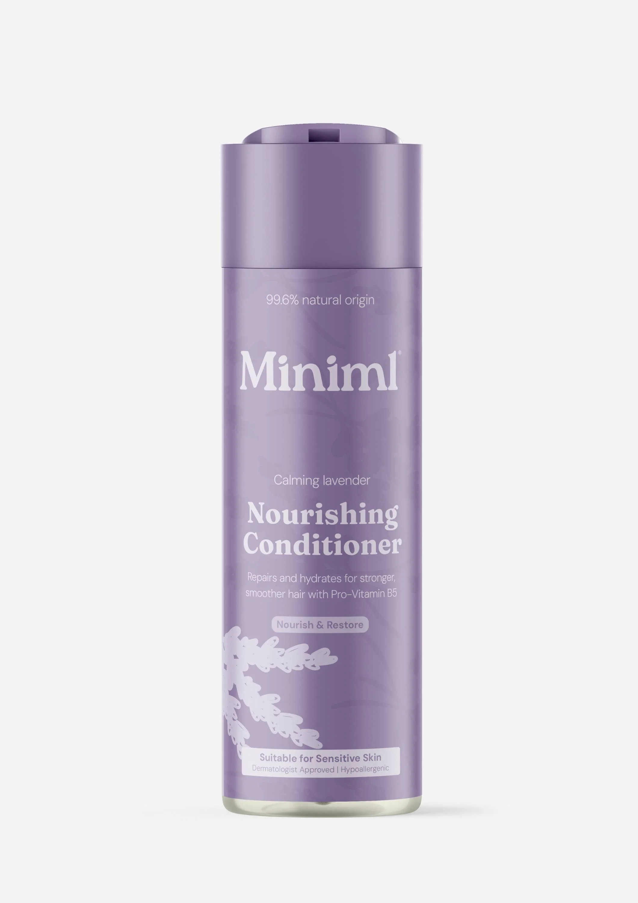 6x-nourish-conditioner-calming-lavender-400ml-pet.jpg
