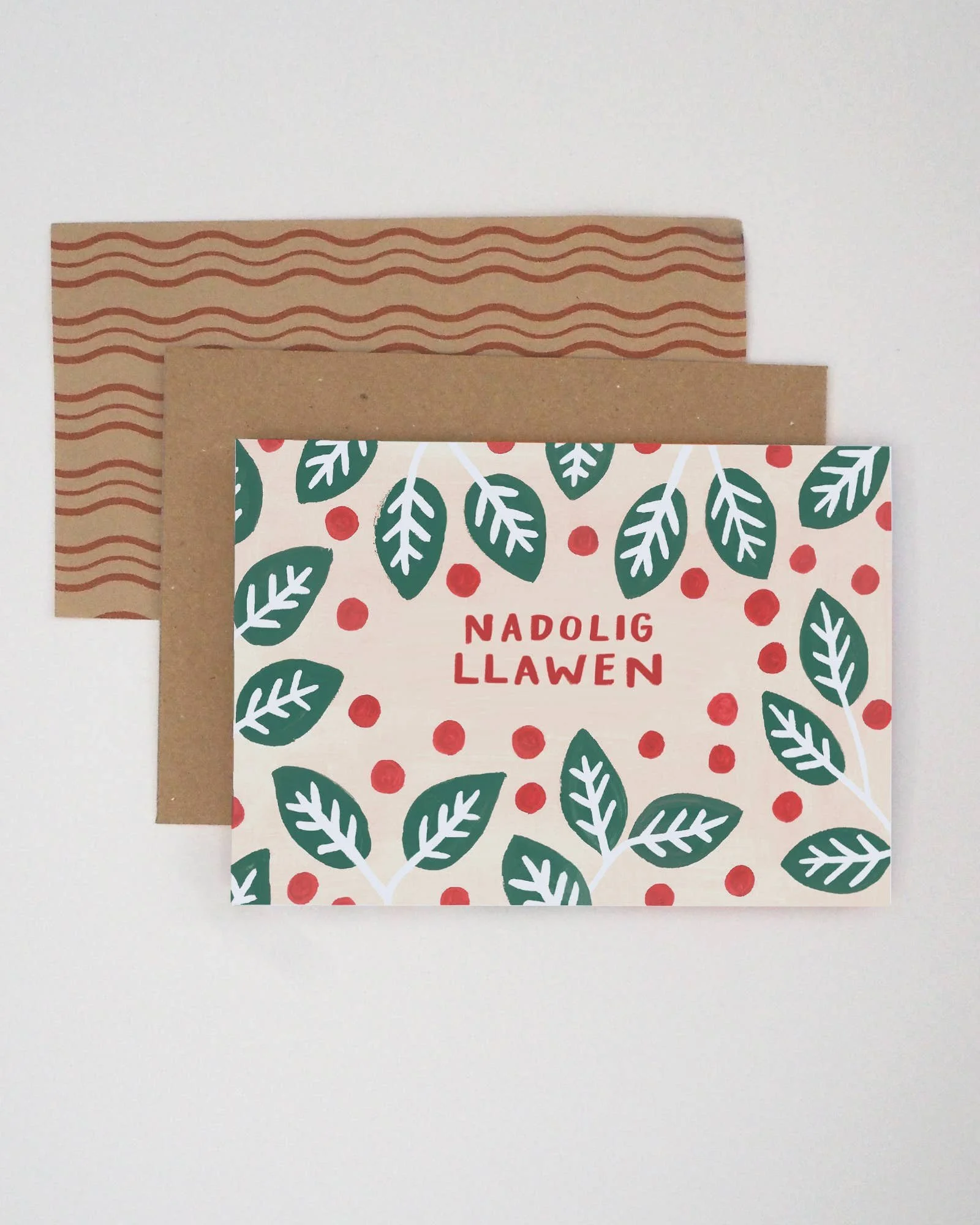nadolig-llawen-welsh-language-pink-holly-christmas-card.jpg