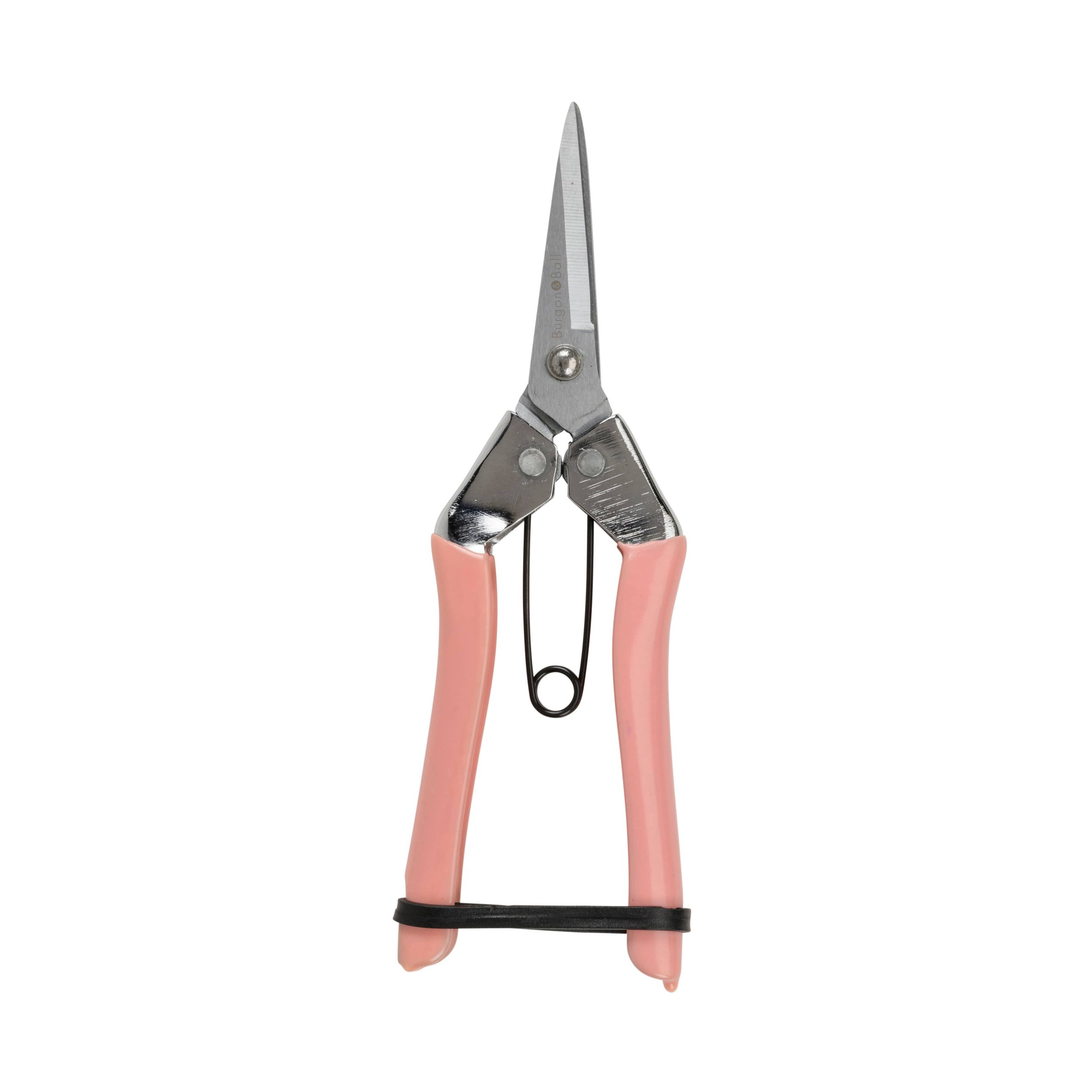 Fruit & Flower Snips 01.jpg