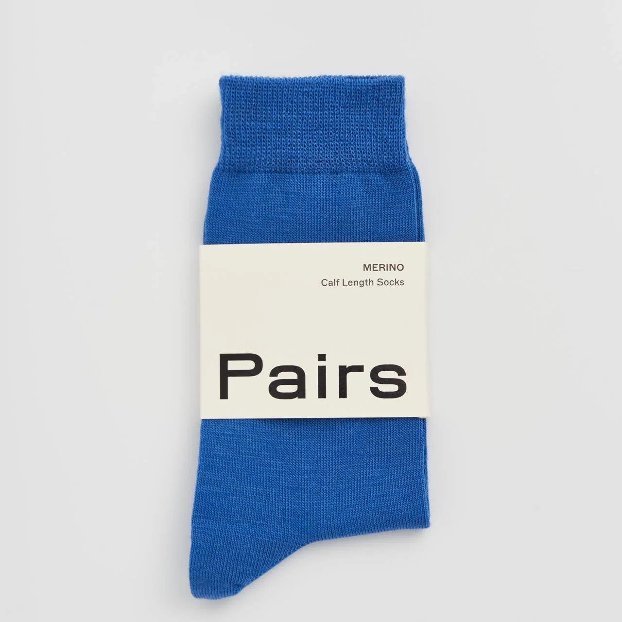 strong-blue-merino-socks-3.jpg