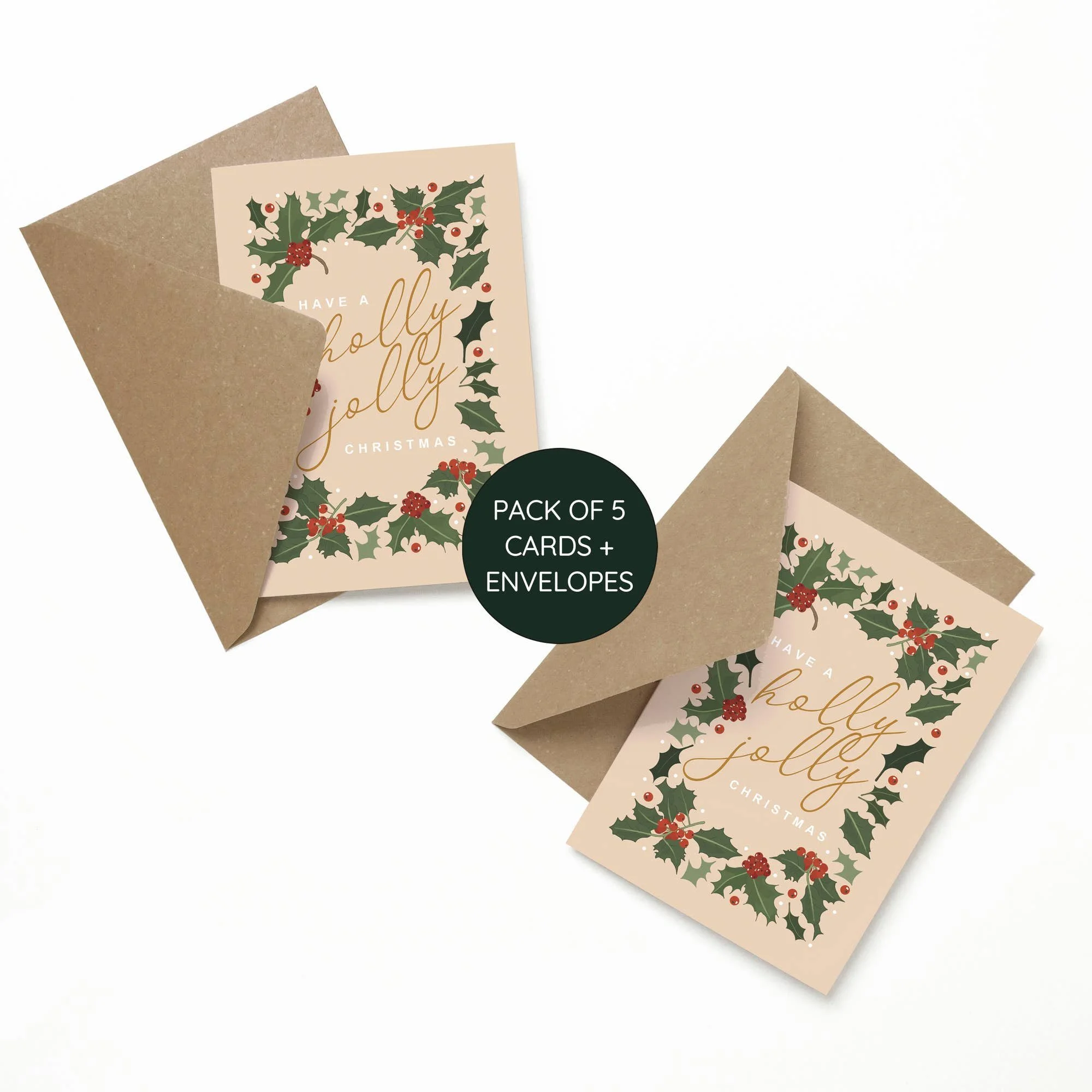holly-jolly-christmas-dusty-pink-set-of-5-floral-cards-2.jpg