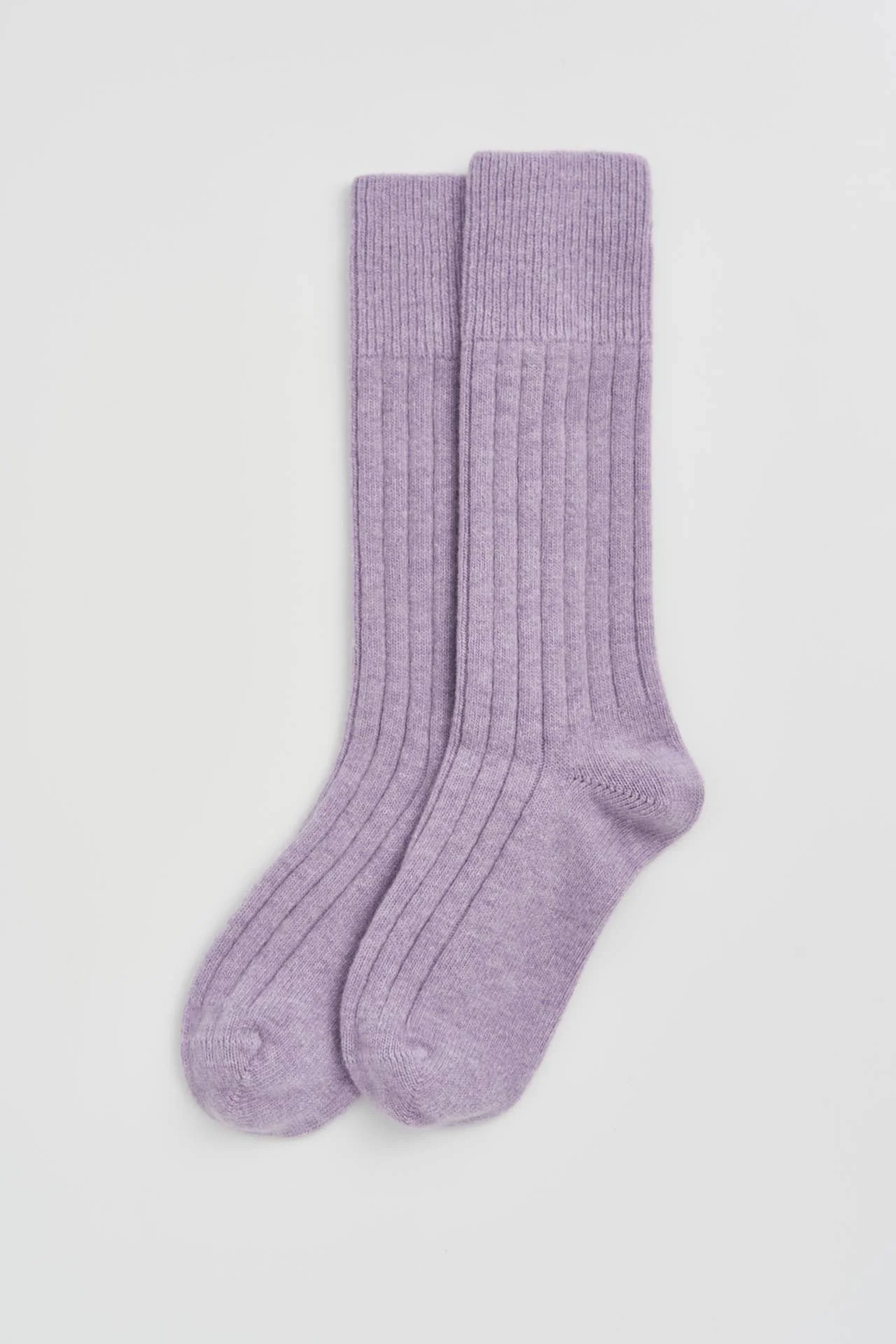 parma-violet-merino-bed-socks-4.jpg