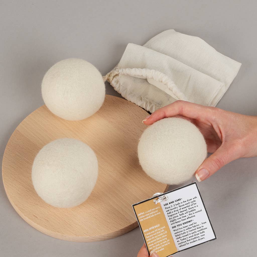 the-scullery-wool-dryer-balls-5.jpg