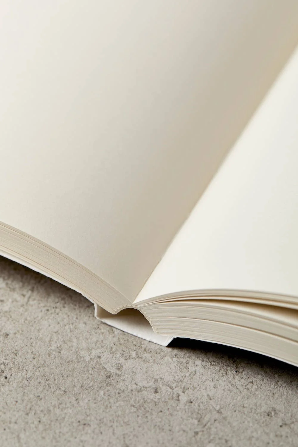 a5-terracotta-300-page-blank-lay-flat-notebook-vol-27.jpg